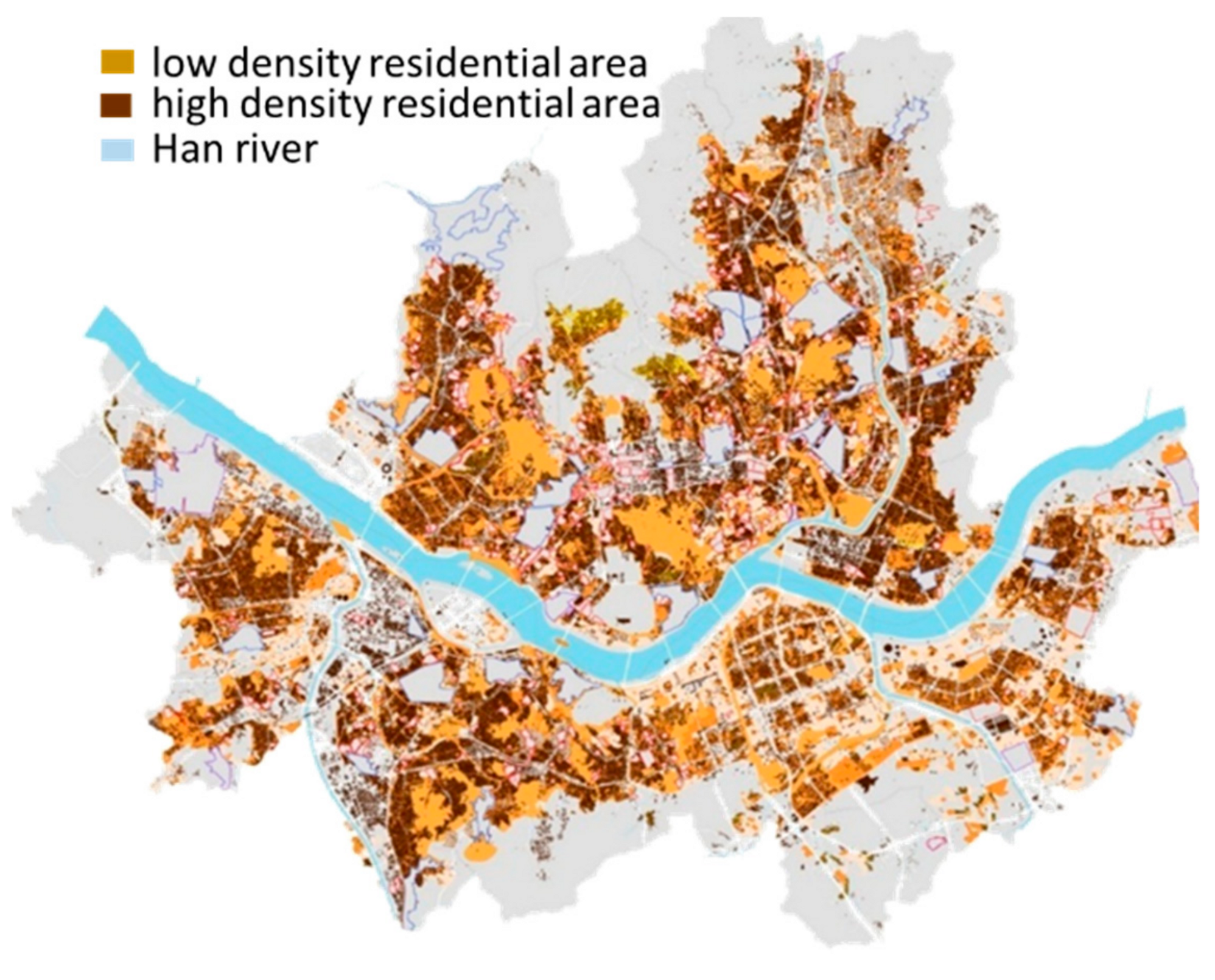 Sustainability 11 05733 g005