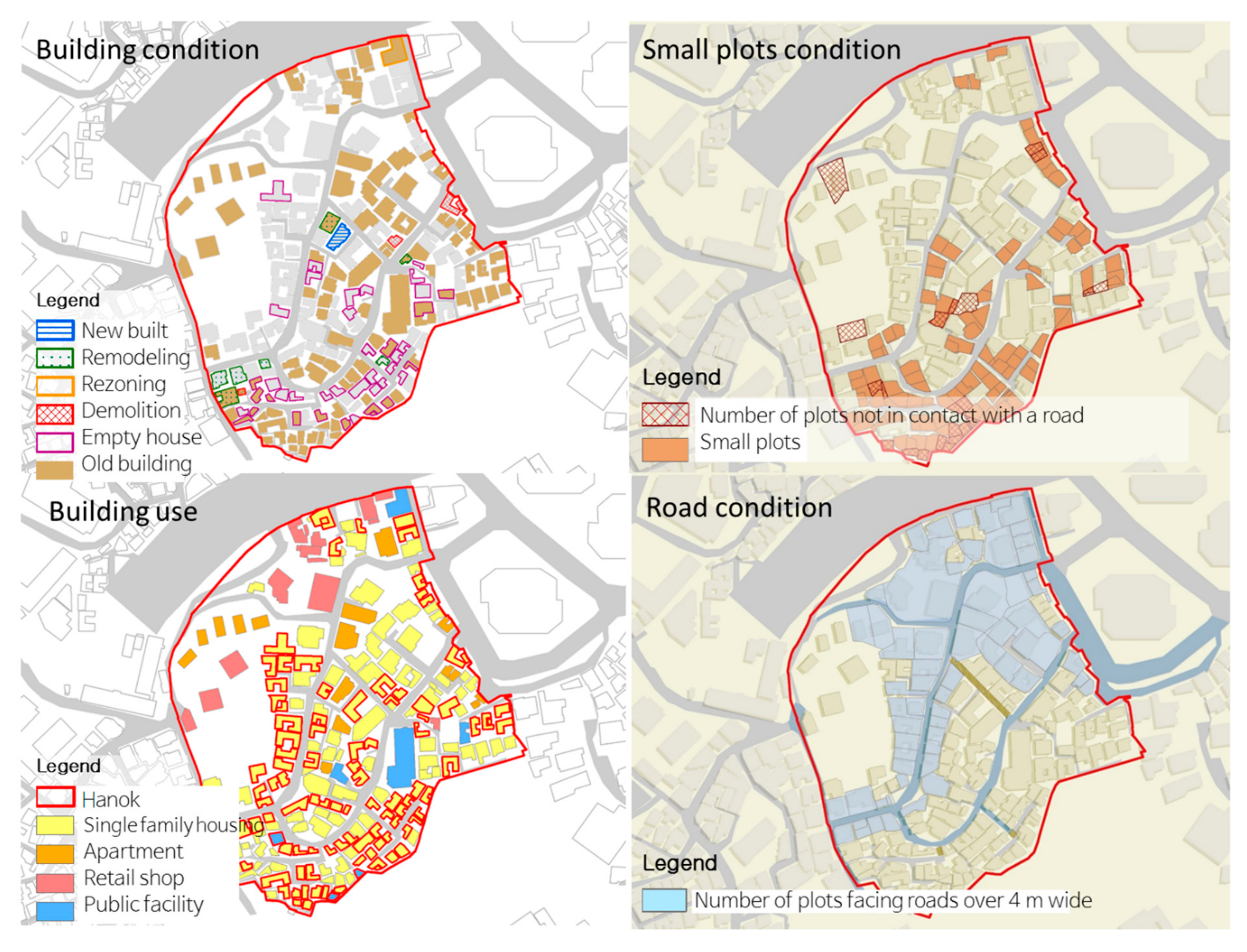 Sustainability 11 05733 g016