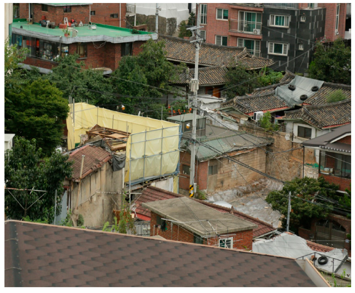 Sustainability 11 05733 g017