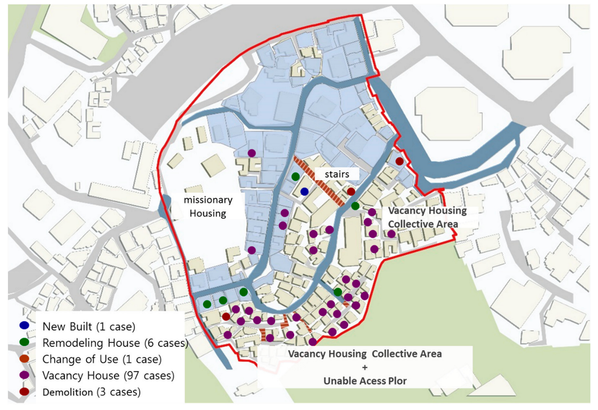 Sustainability 11 05733 g018