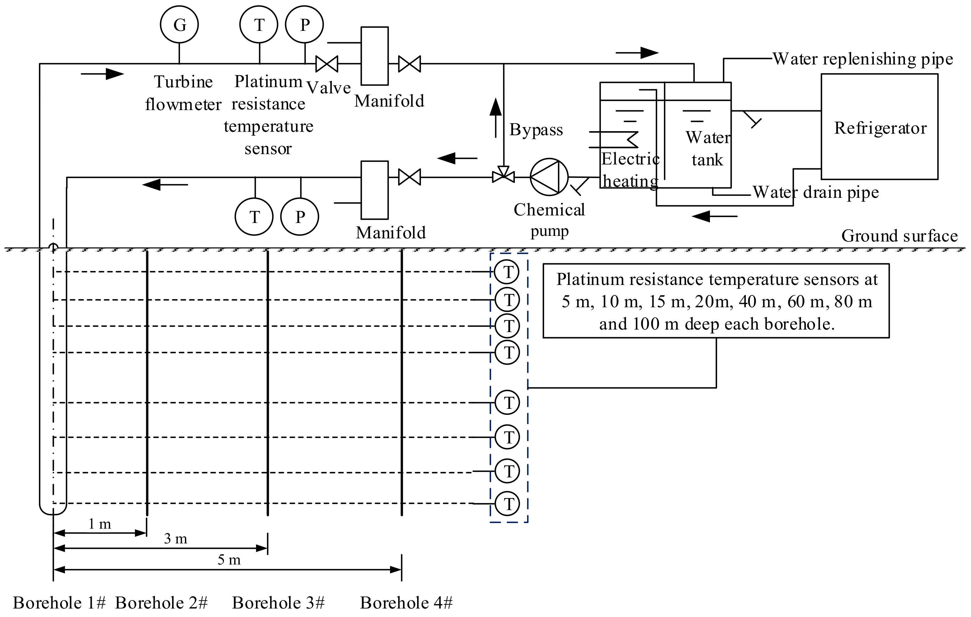 Sustainability 11 05738 g001