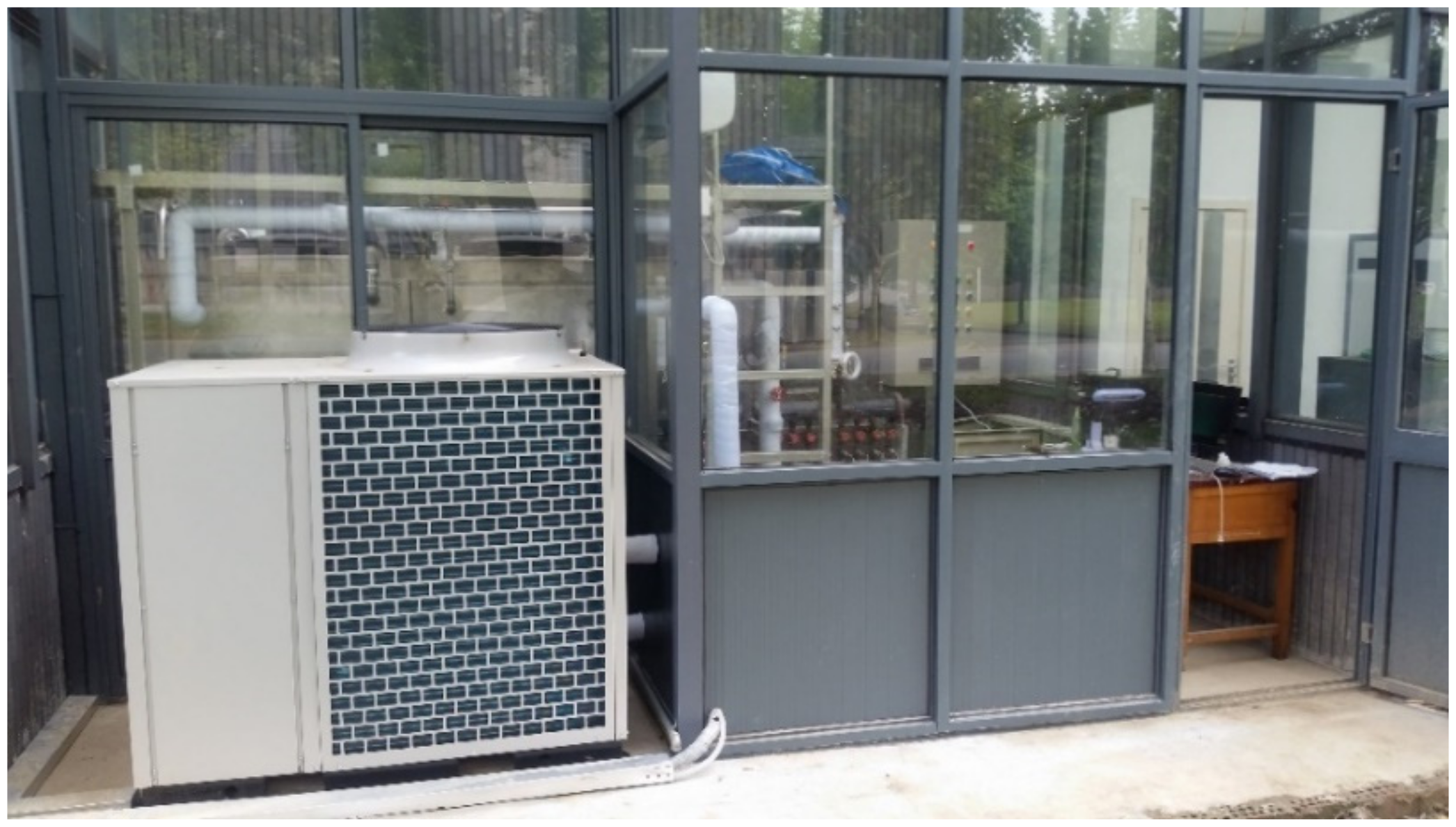 Sustainability 11 05738 g002