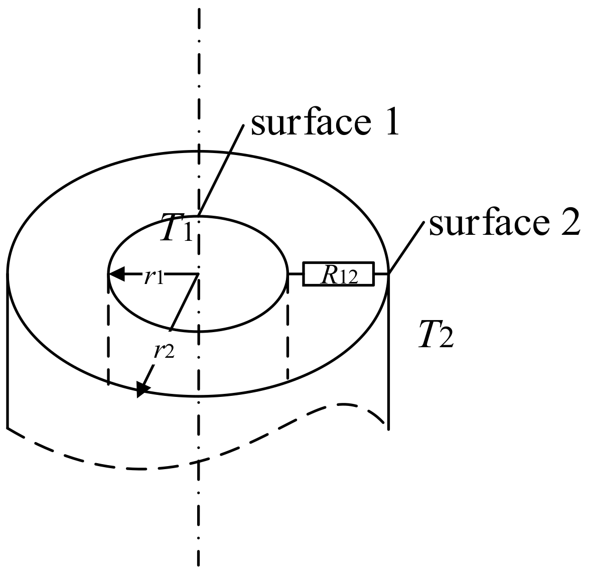 Sustainability 11 05738 g003