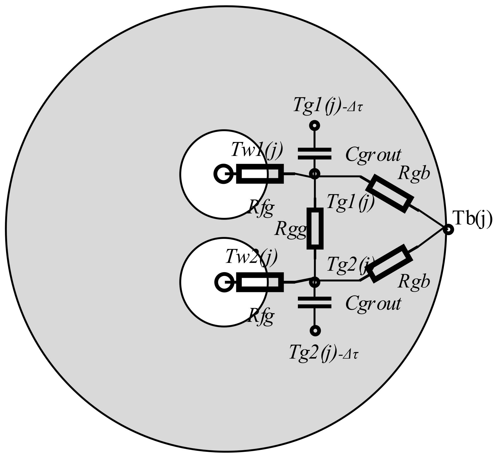 Sustainability 11 05738 g006