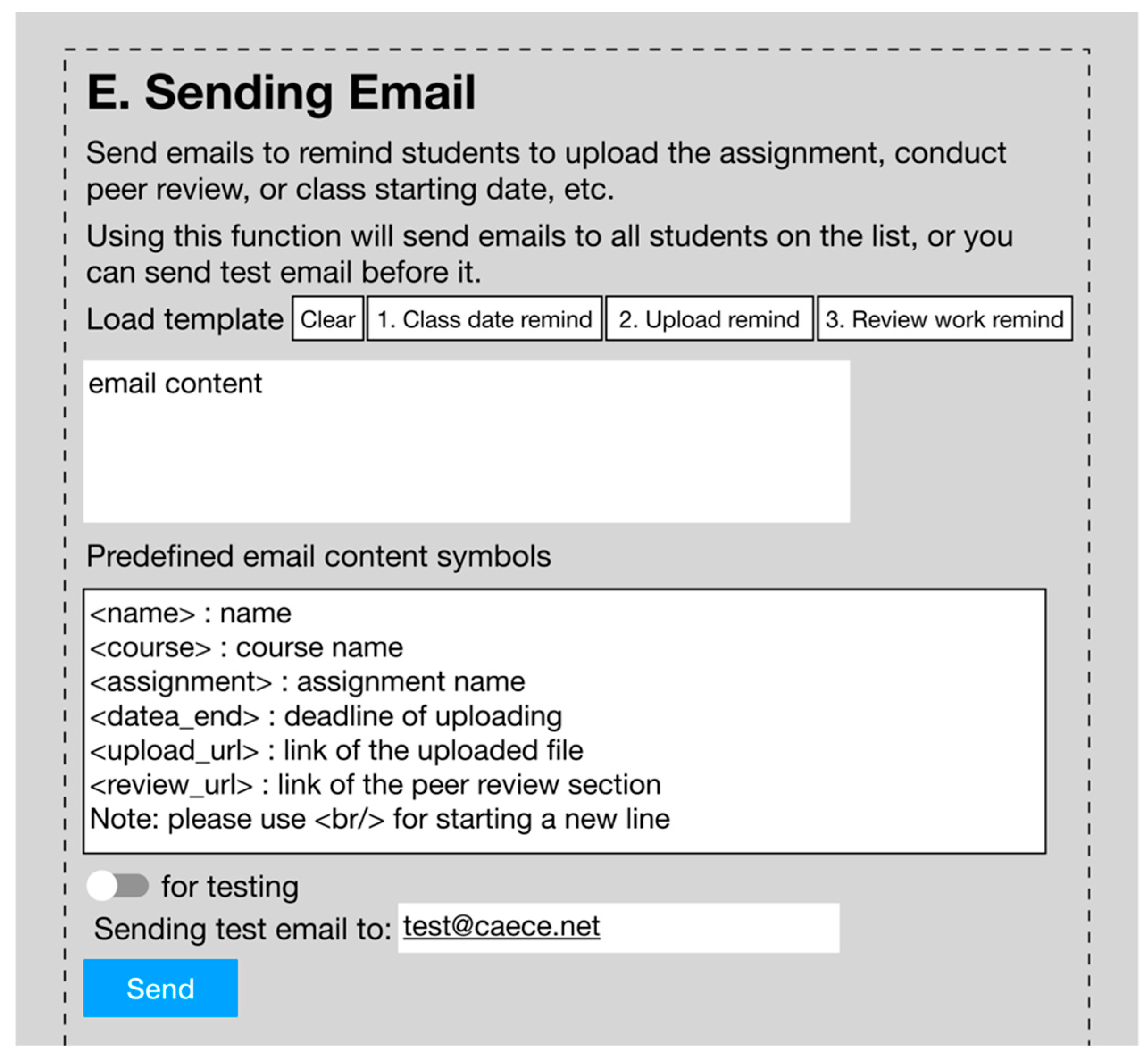 Sustainability 11 05747 g005