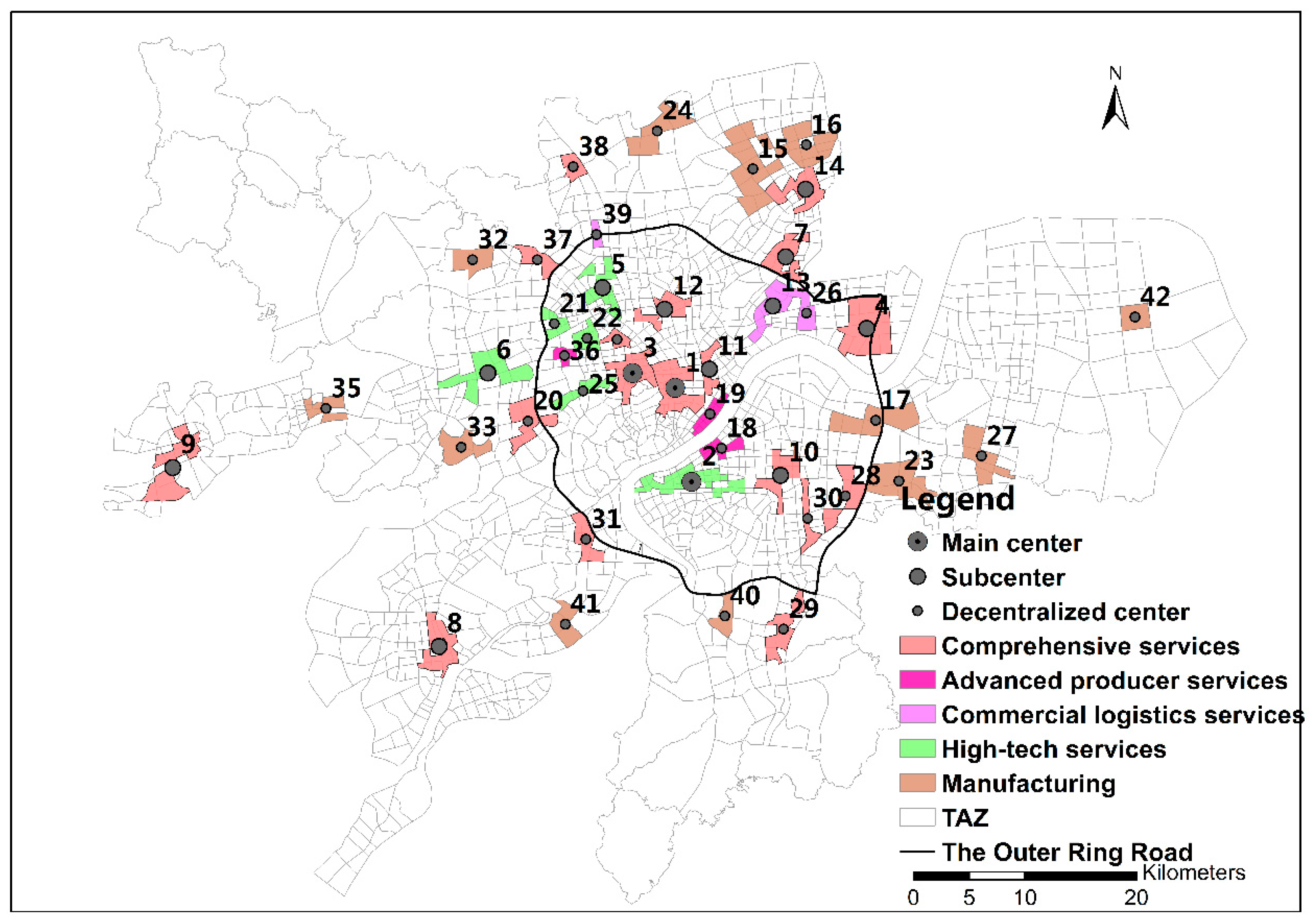 Sustainability 11 05752 g002
