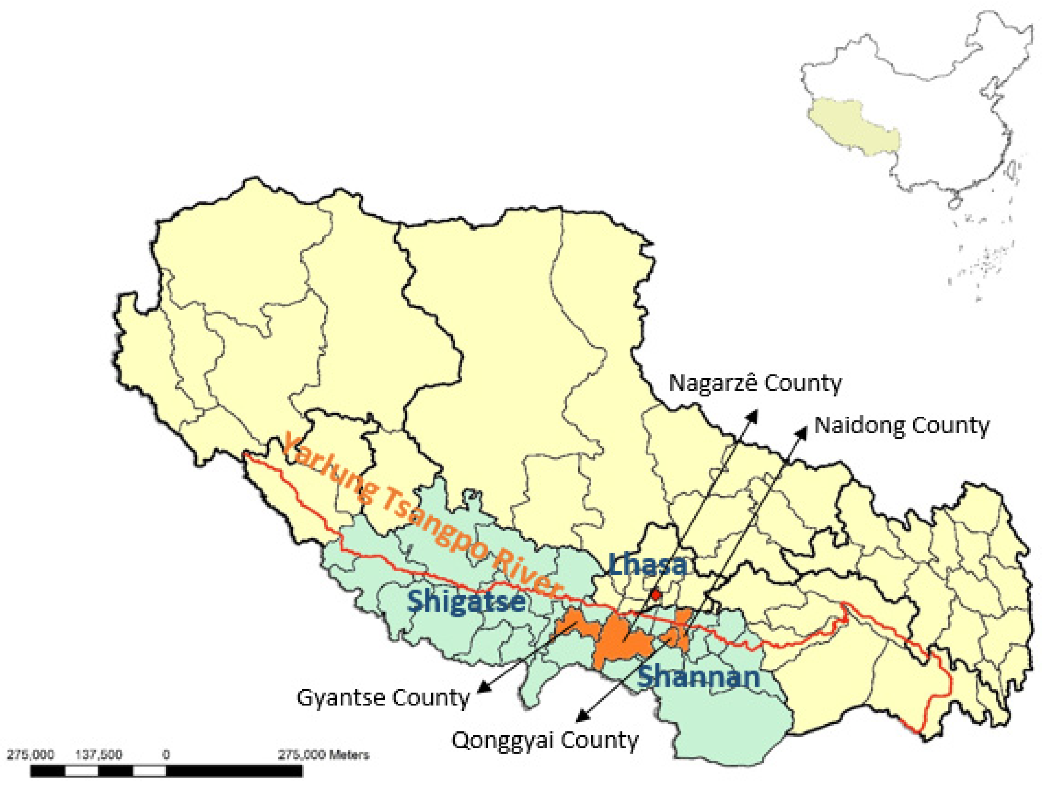 Sustainability 11 05756 g001 550