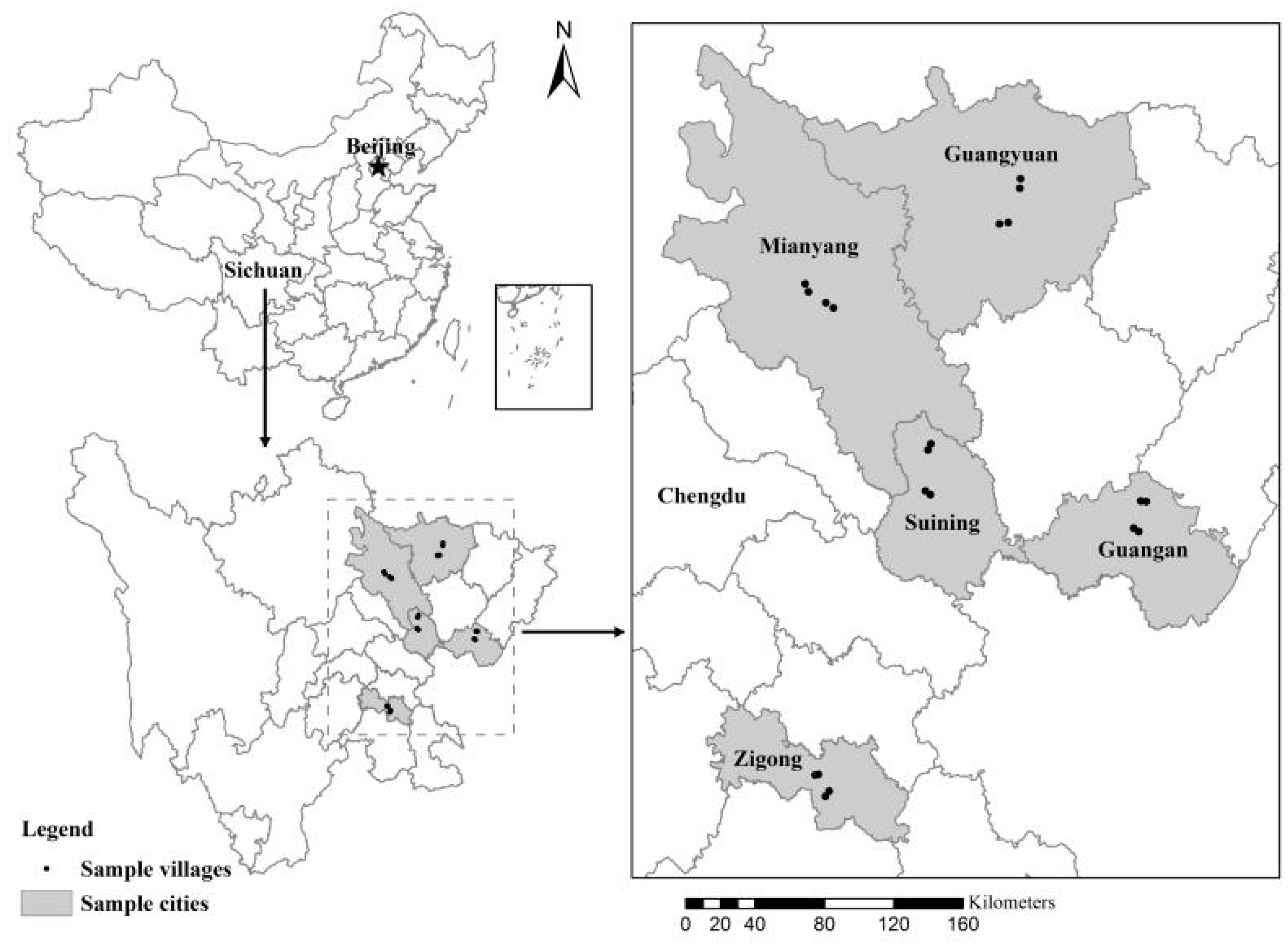 Sustainability 11 05763 g001