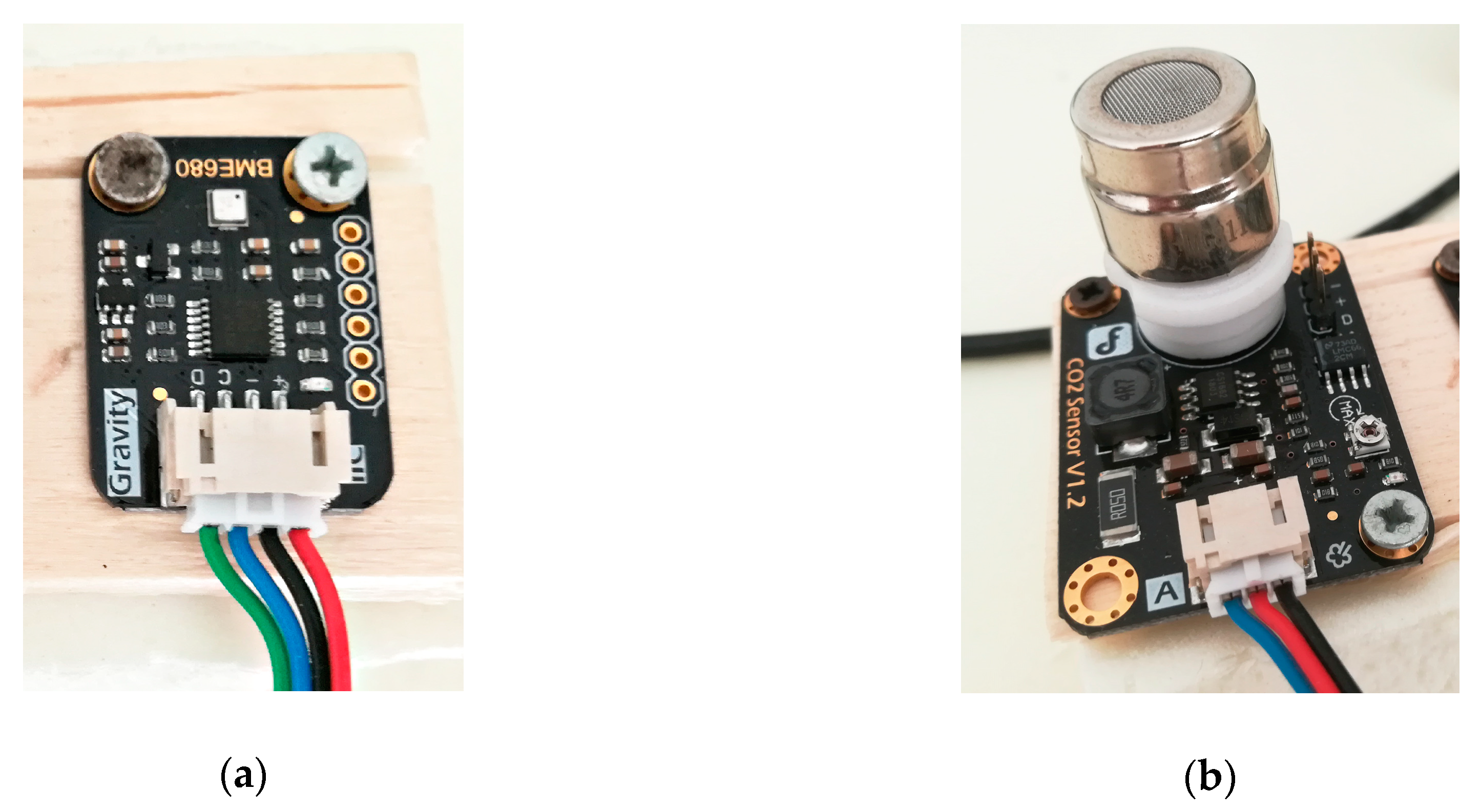 Sustainability 11 05777 g004 Sustainability 11 05777 g004