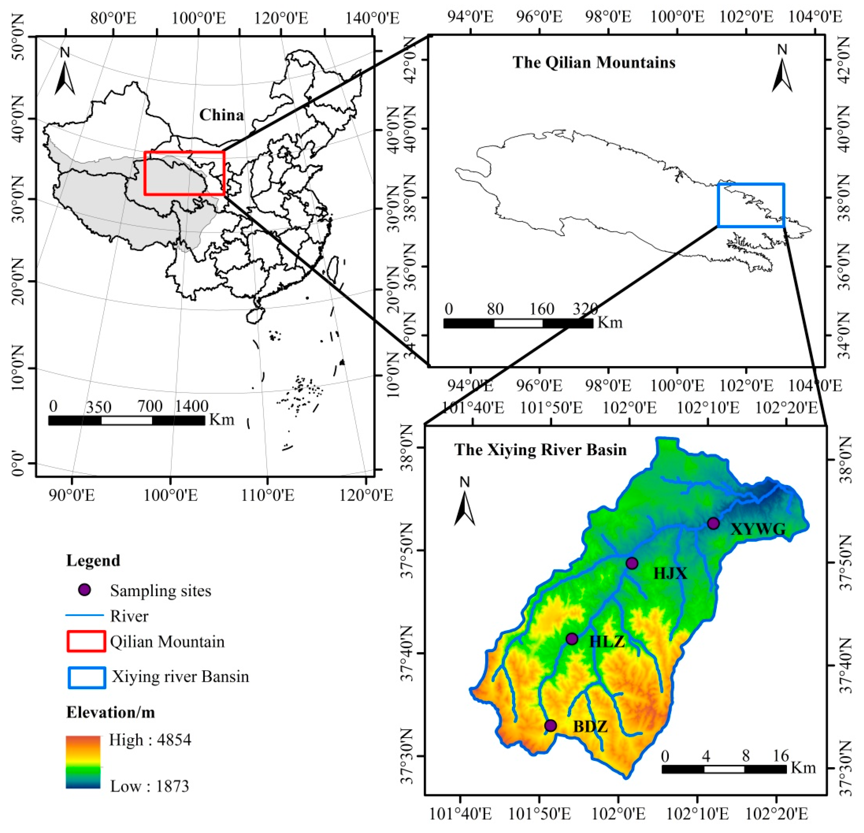 Sustainability 11 05790 g001