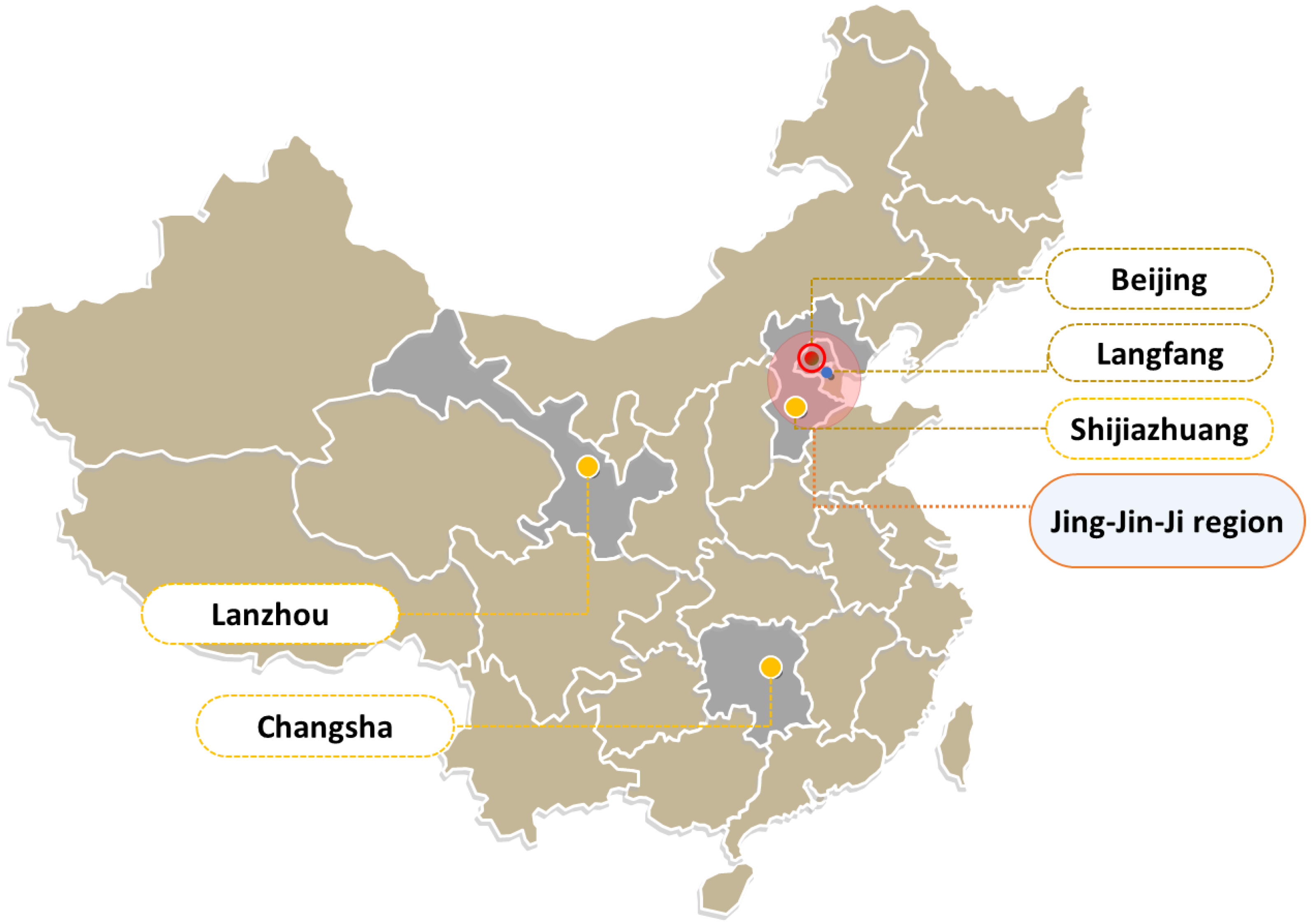 Sustainability 11 05793 g002 Sustainability 11 05793 g002