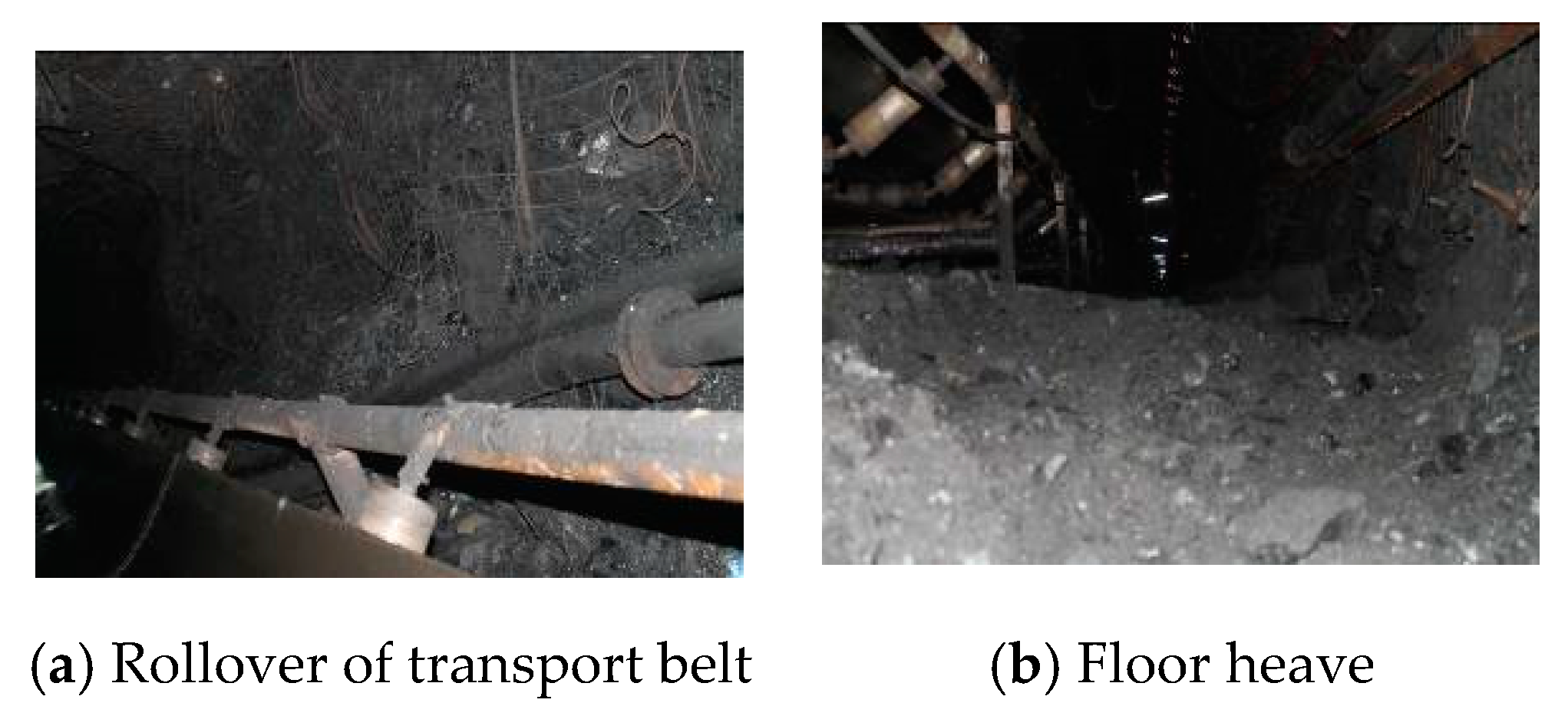 Sustainability 11 05802 g003 550