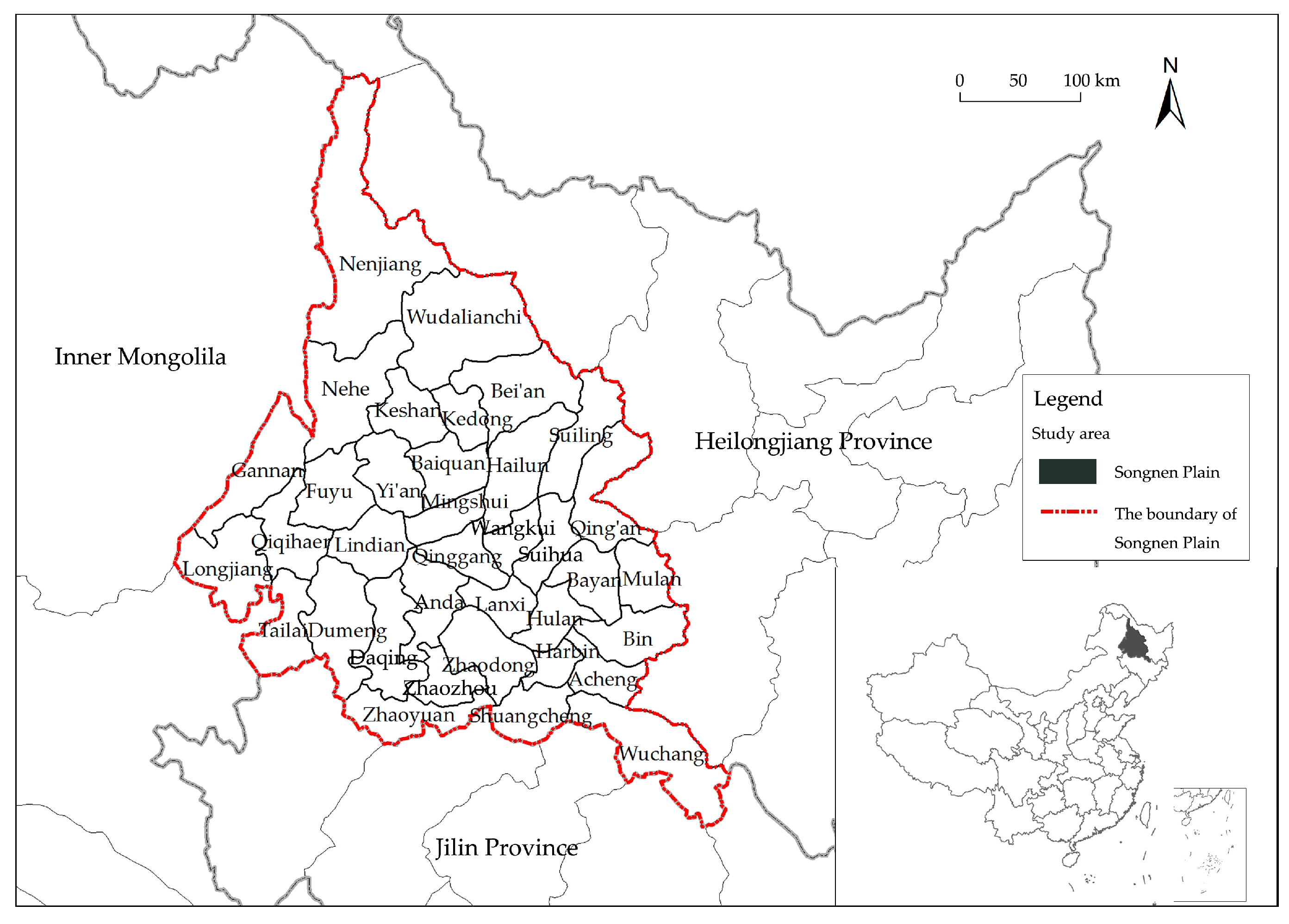 Sustainability 11 05804 g001