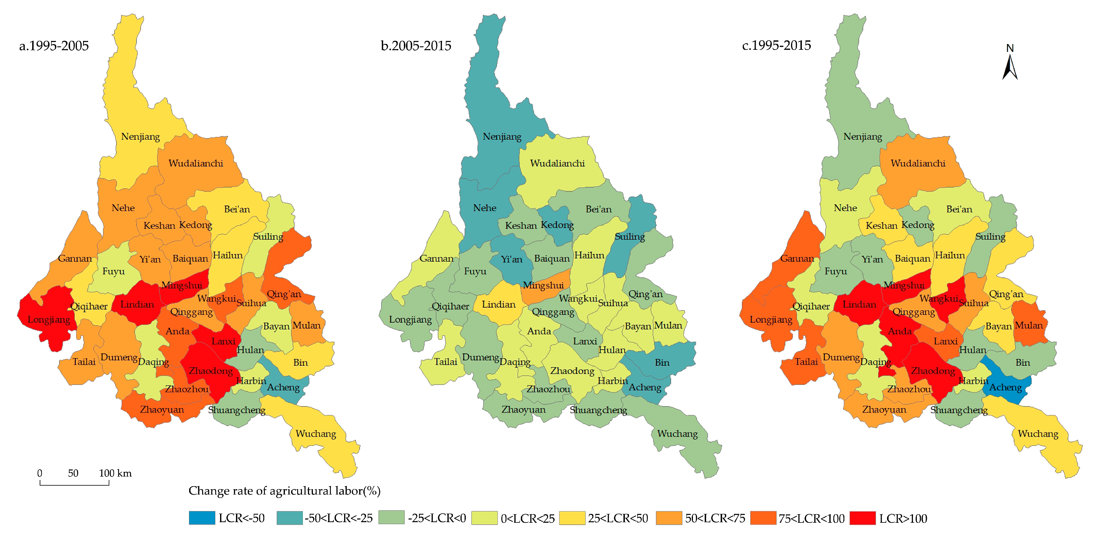 Sustainability 11 05804 g002