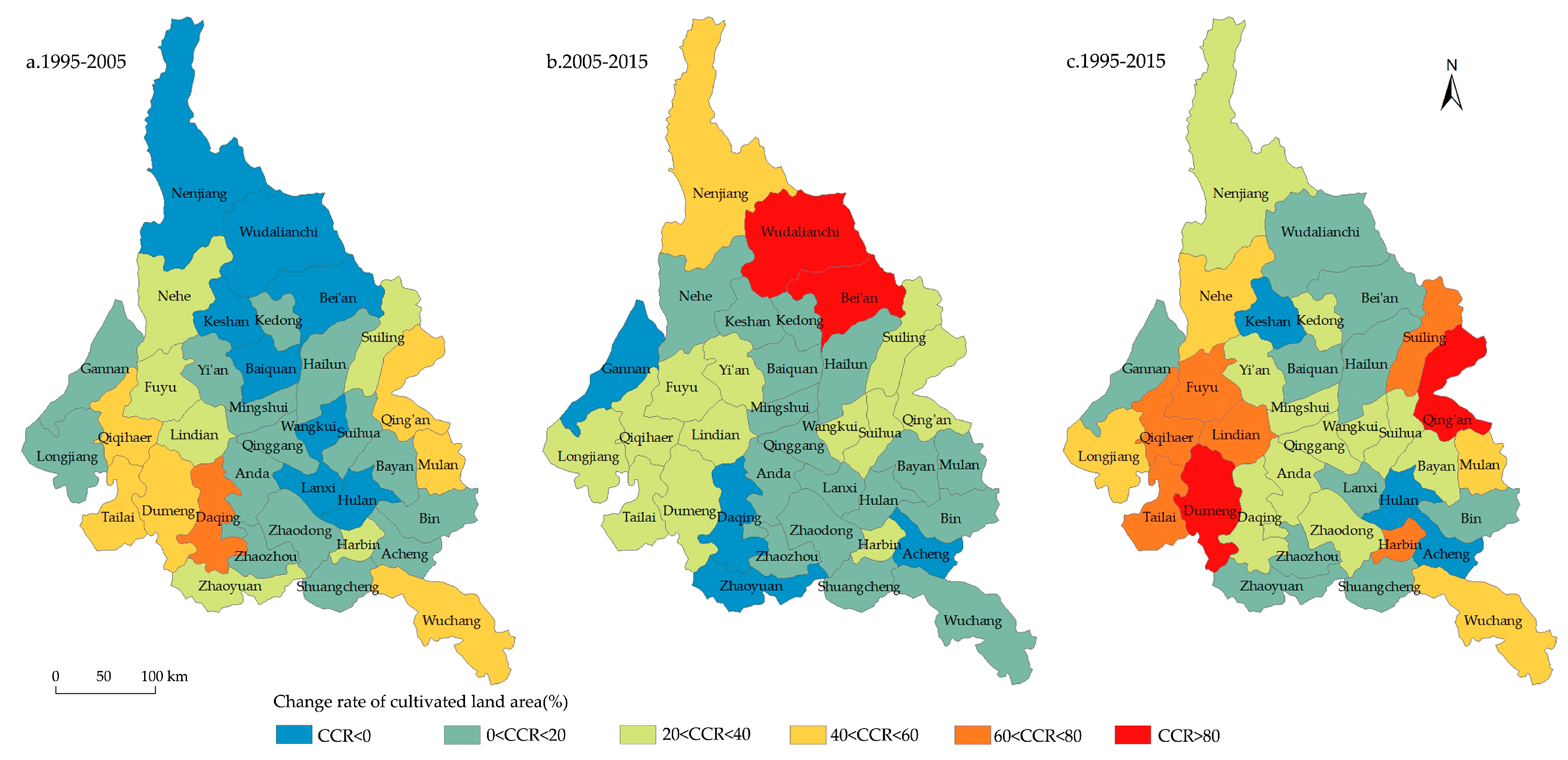 Sustainability 11 05804 g004