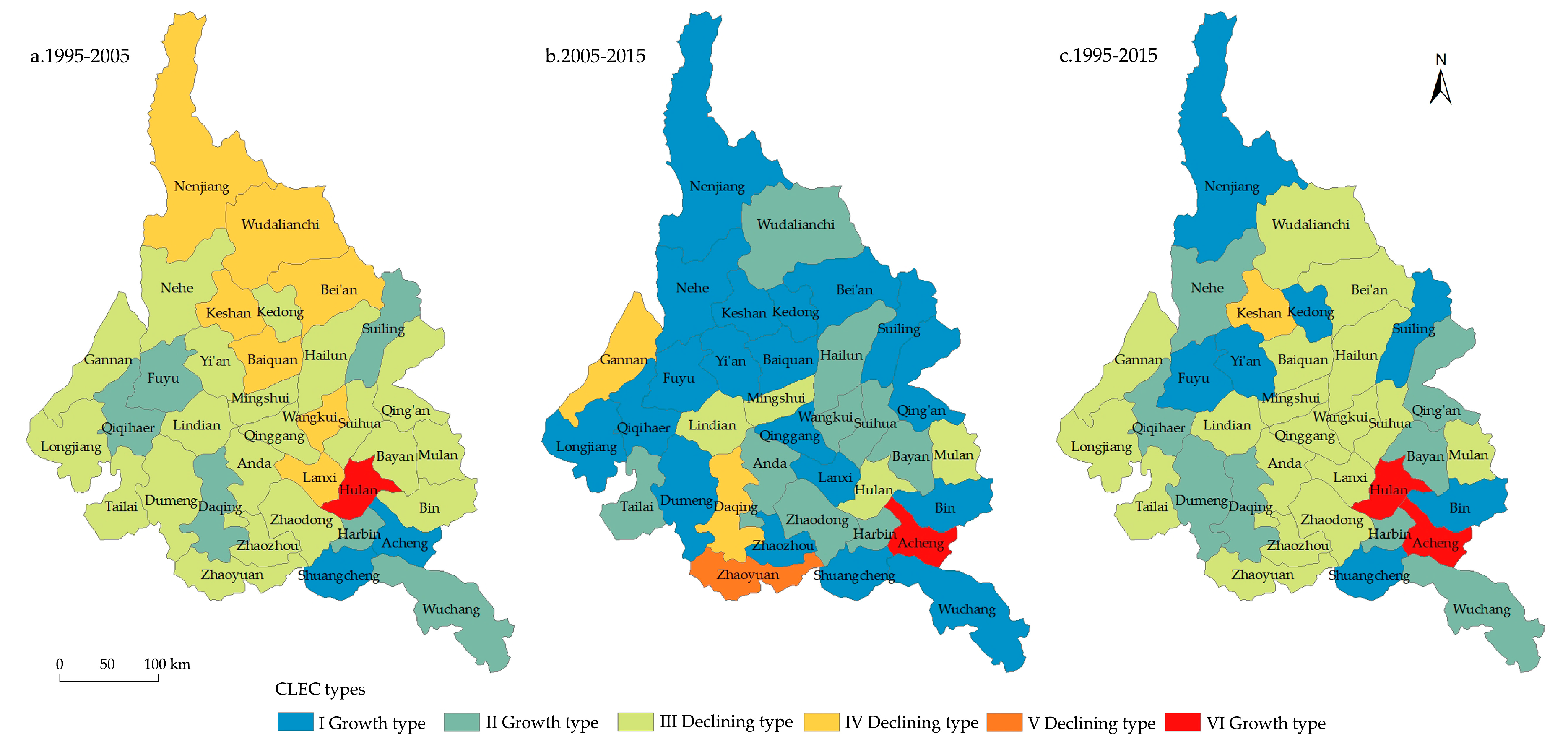 Sustainability 11 05804 g007