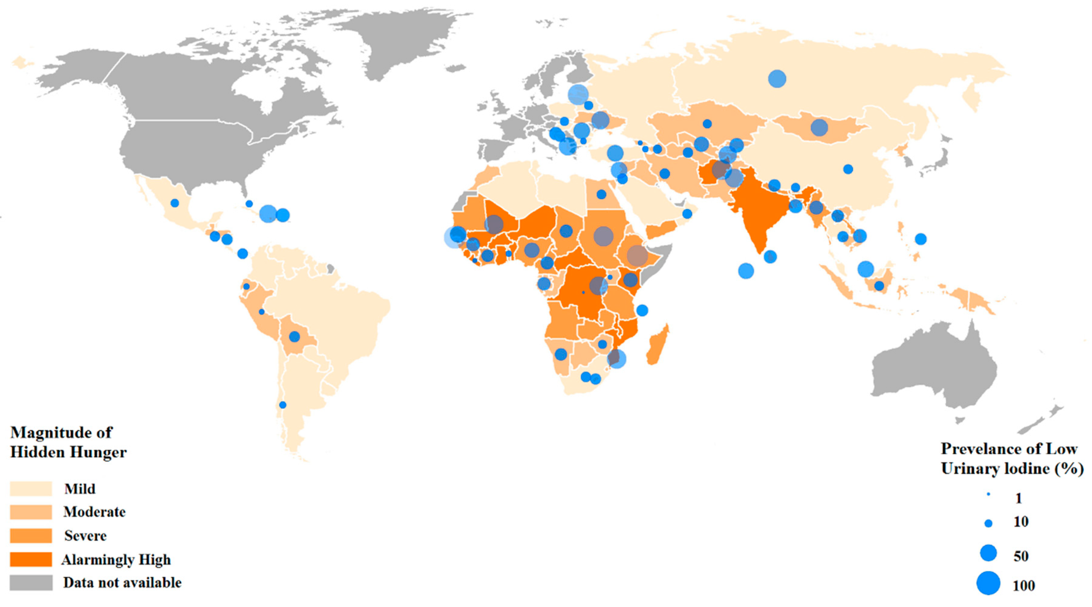 Sustainability 11 05816 g005 Sustainability 11 05816 g005