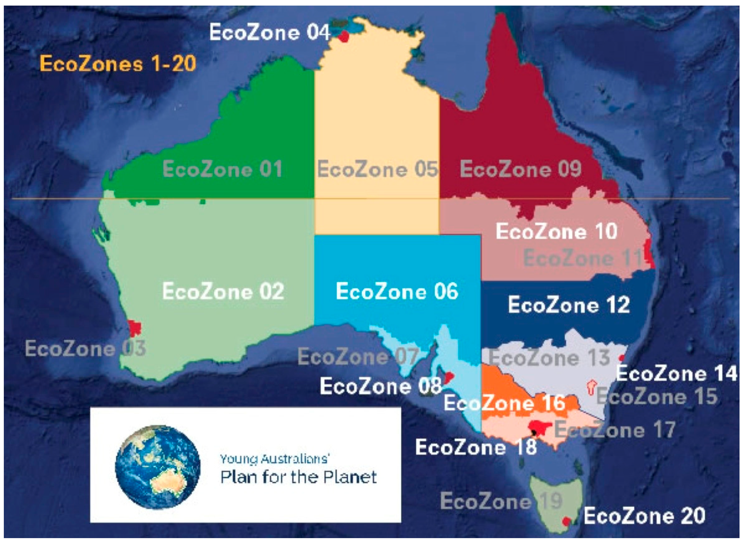 Sustainability 11 05817 g003 Sustainability 11 05817 g003
