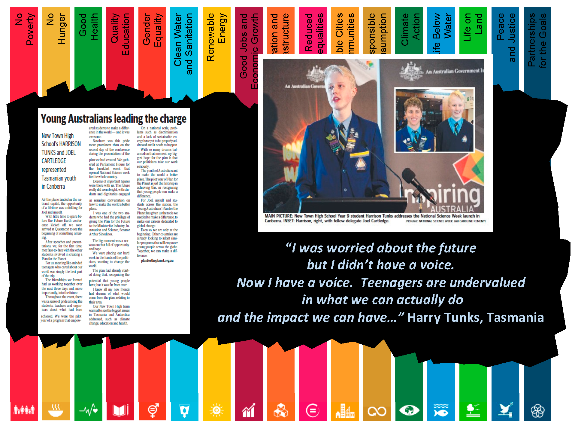 Sustainability 11 05817 g010 Sustainability 11 05817 g010