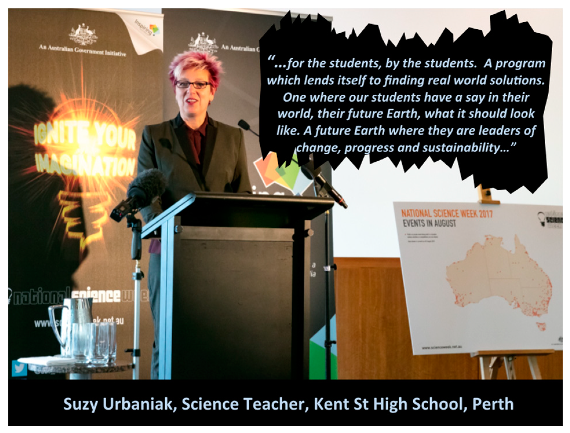 Sustainability 11 05817 g012 Sustainability 11 05817 g012