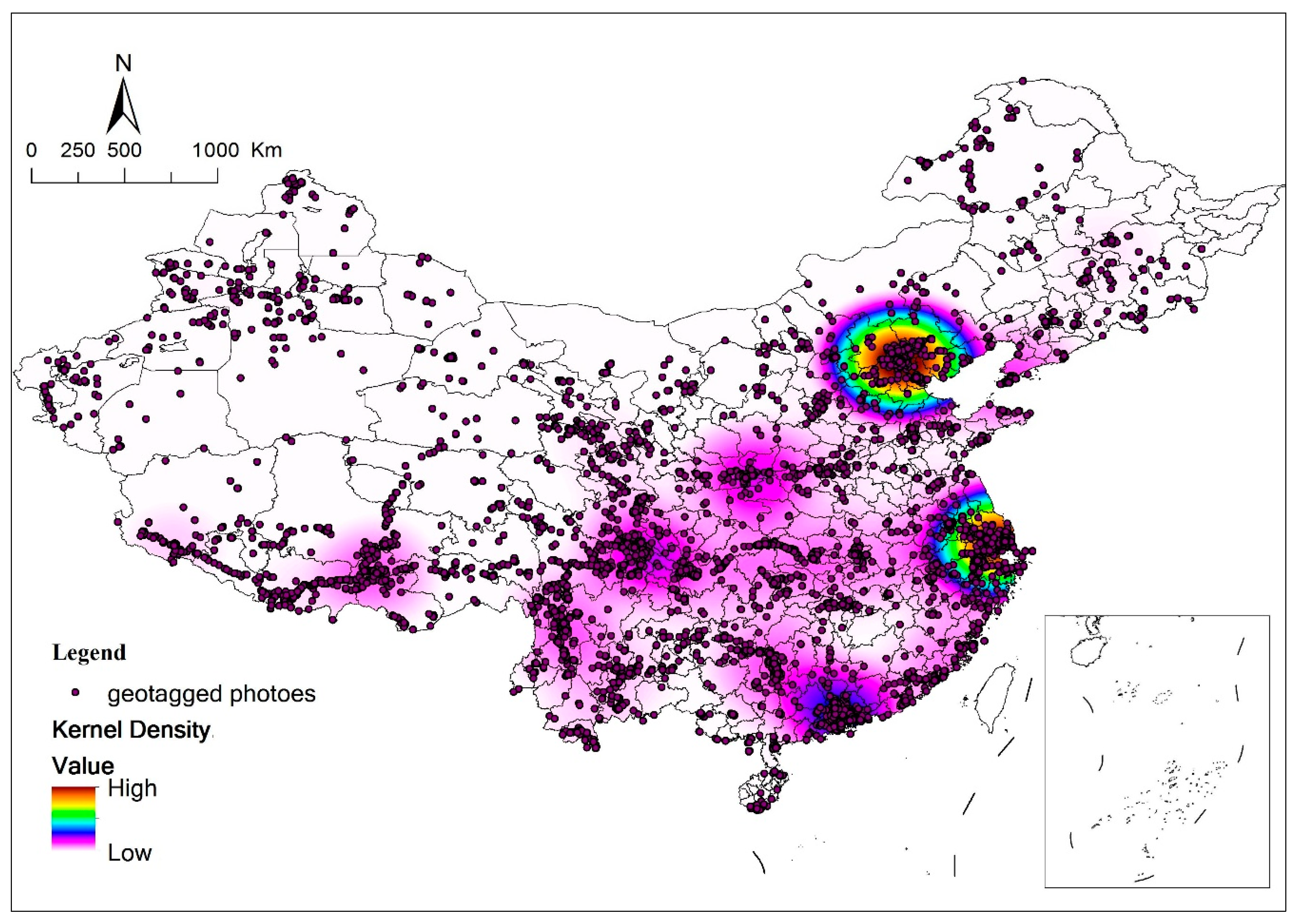 Sustainability 11 05822 g001