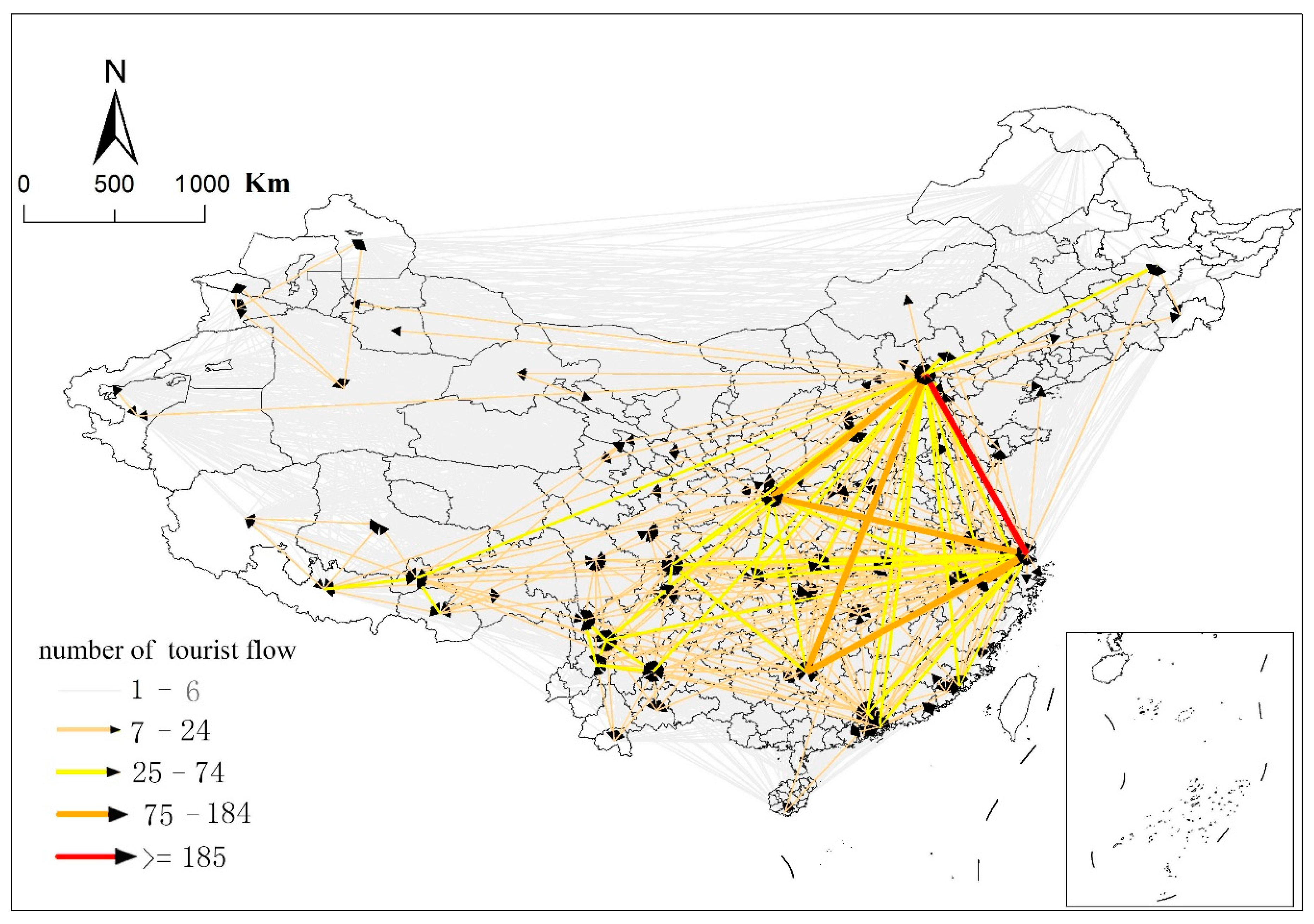 Sustainability 11 05822 g002