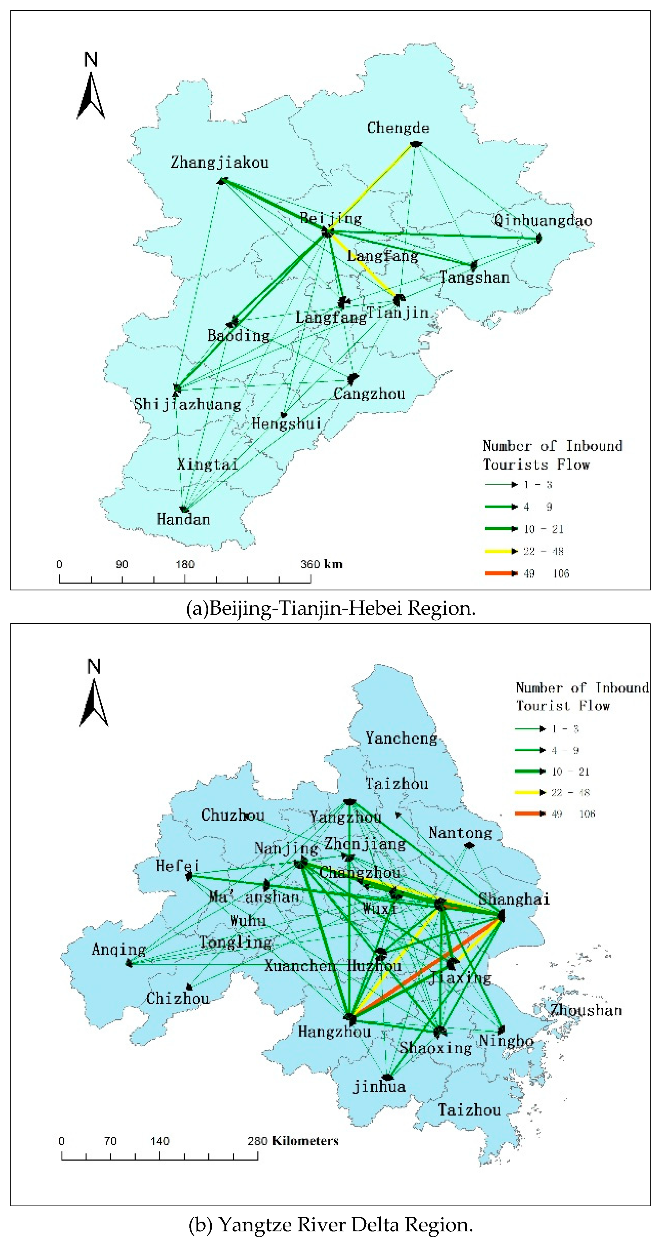 Sustainability 11 05822 g003a