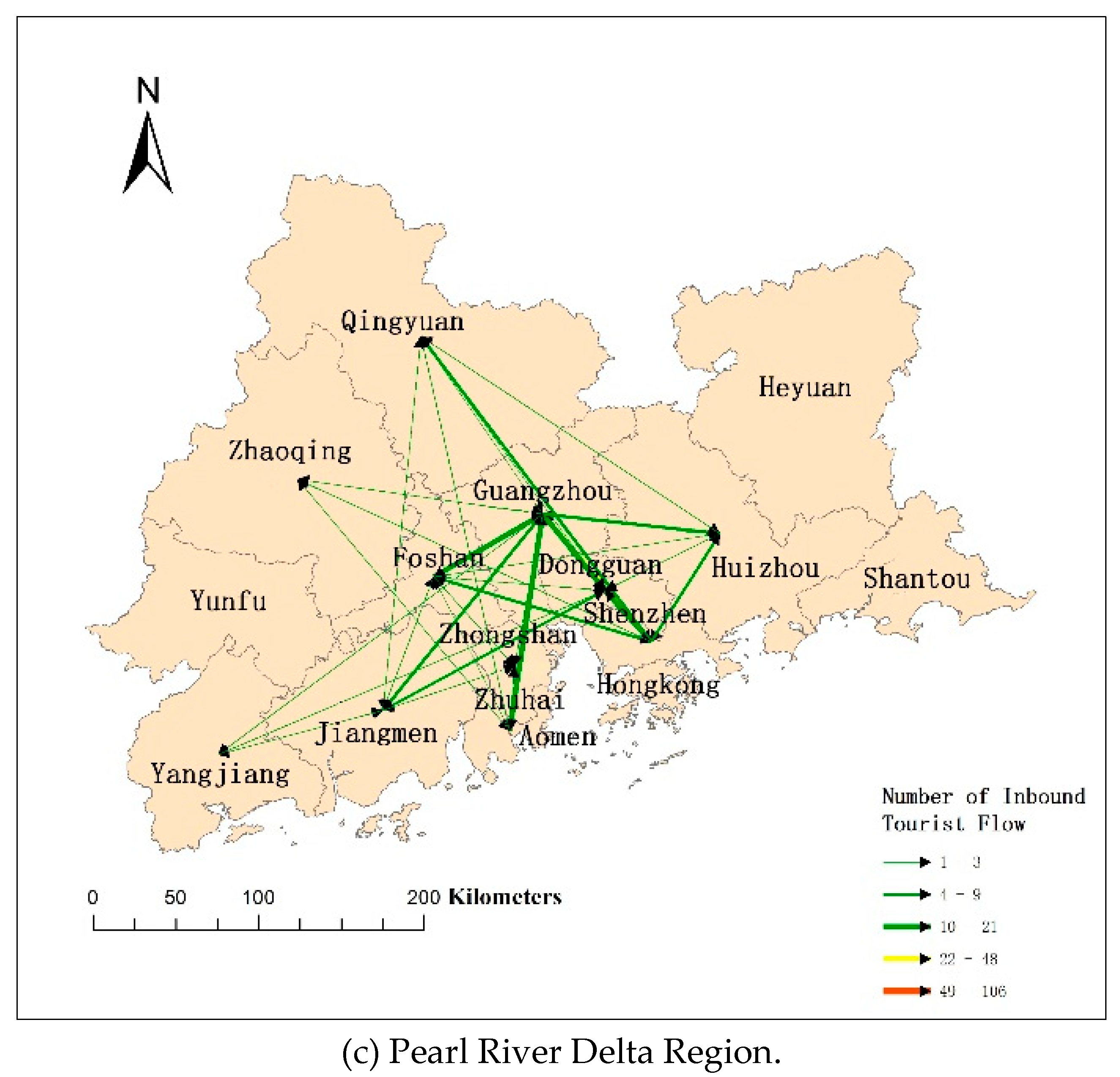 Sustainability 11 05822 g003b