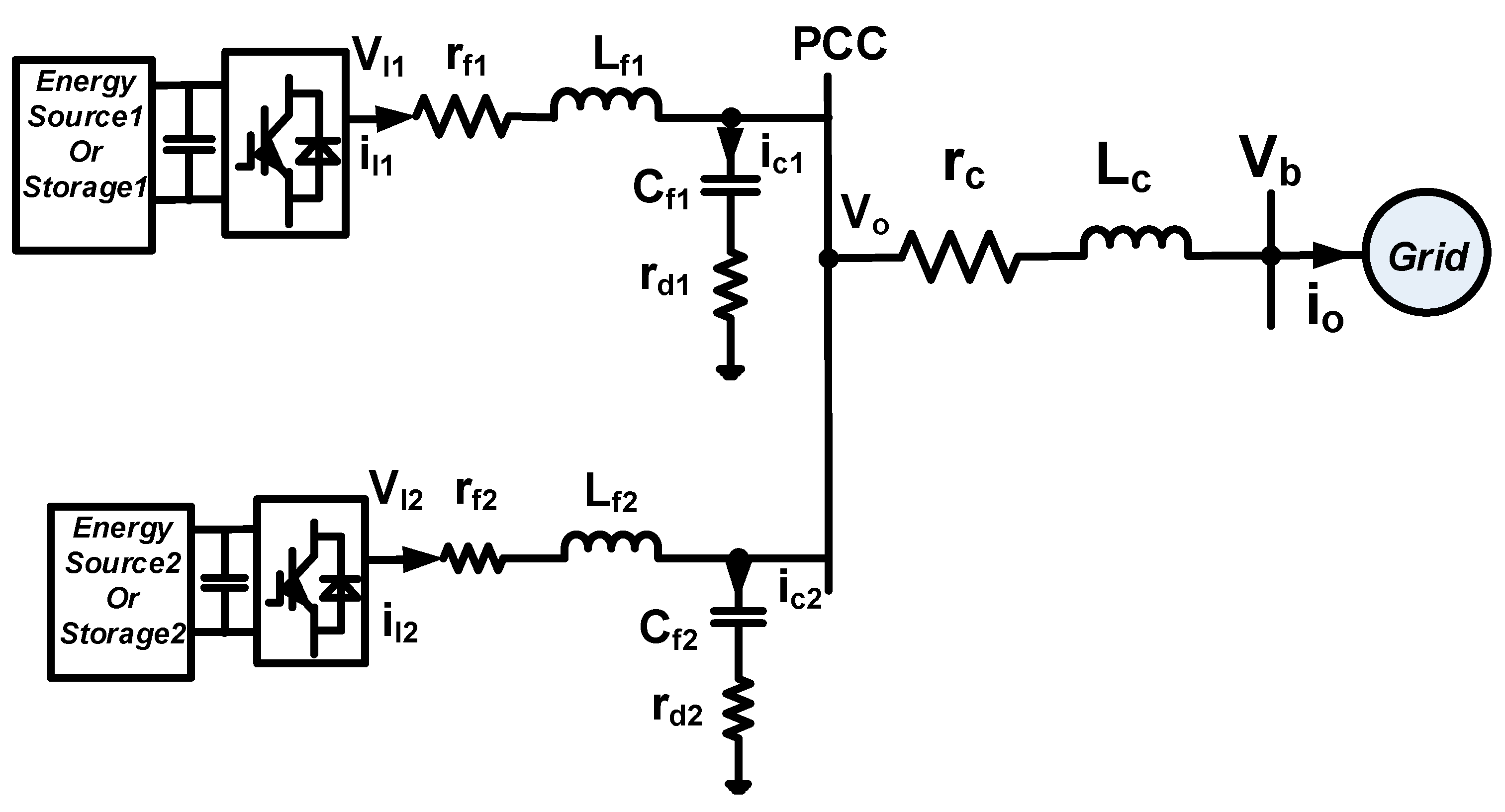 Sustainability 11 05828 g002 550