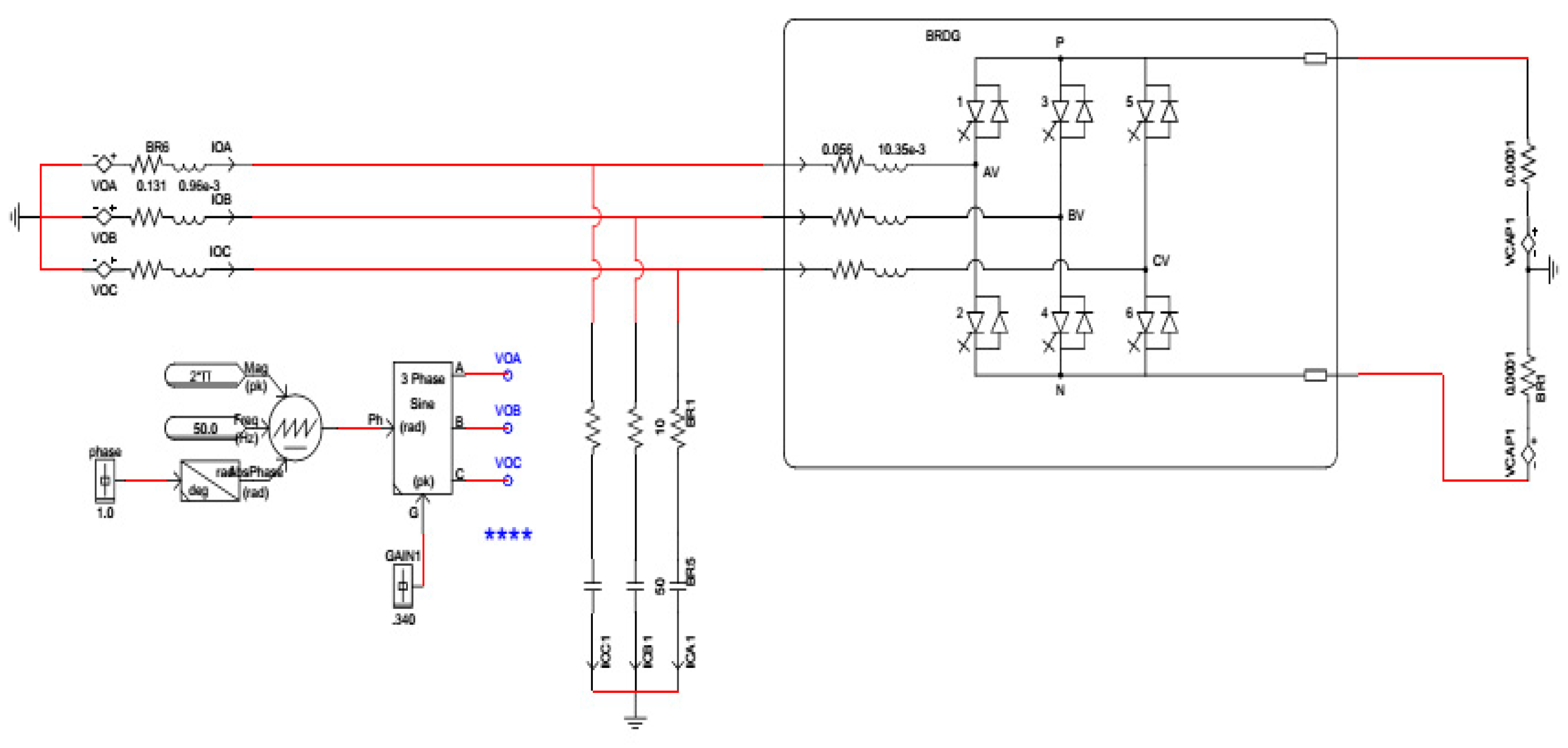 Sustainability 11 05828 g024 550