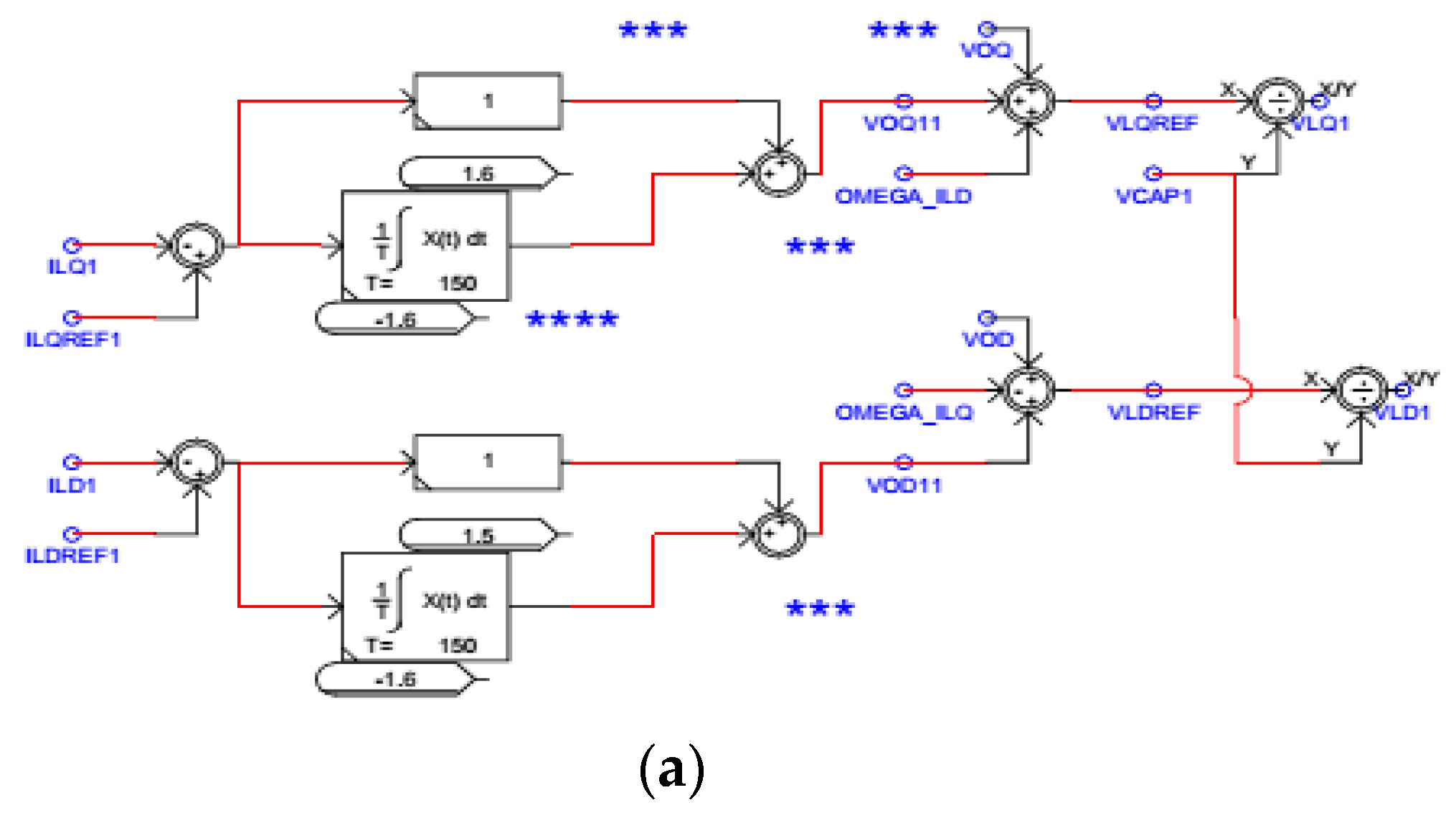 Sustainability 11 05828 g025a 550