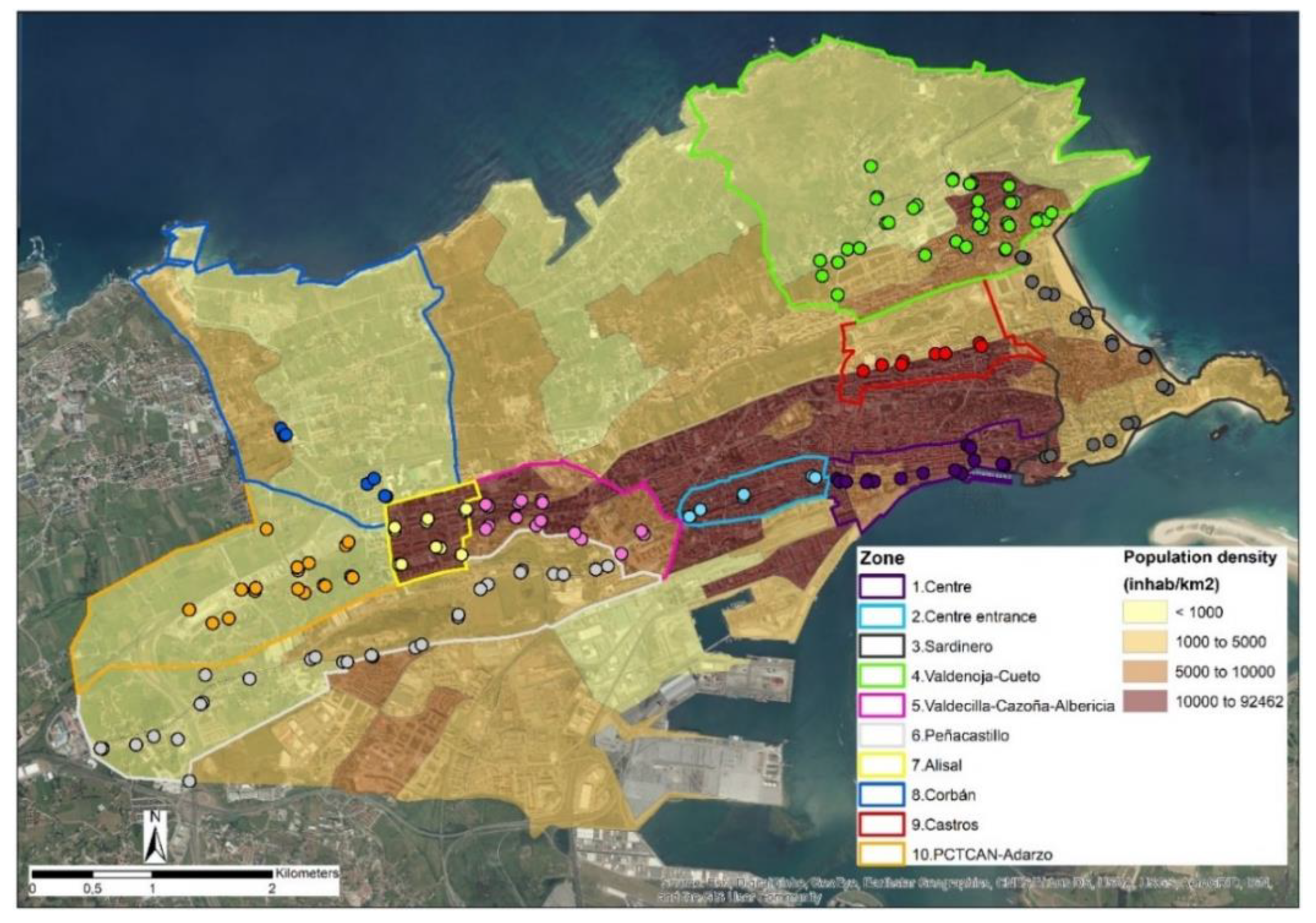 Sustainability 11 05829 g003 Sustainability 11 05829 g003
