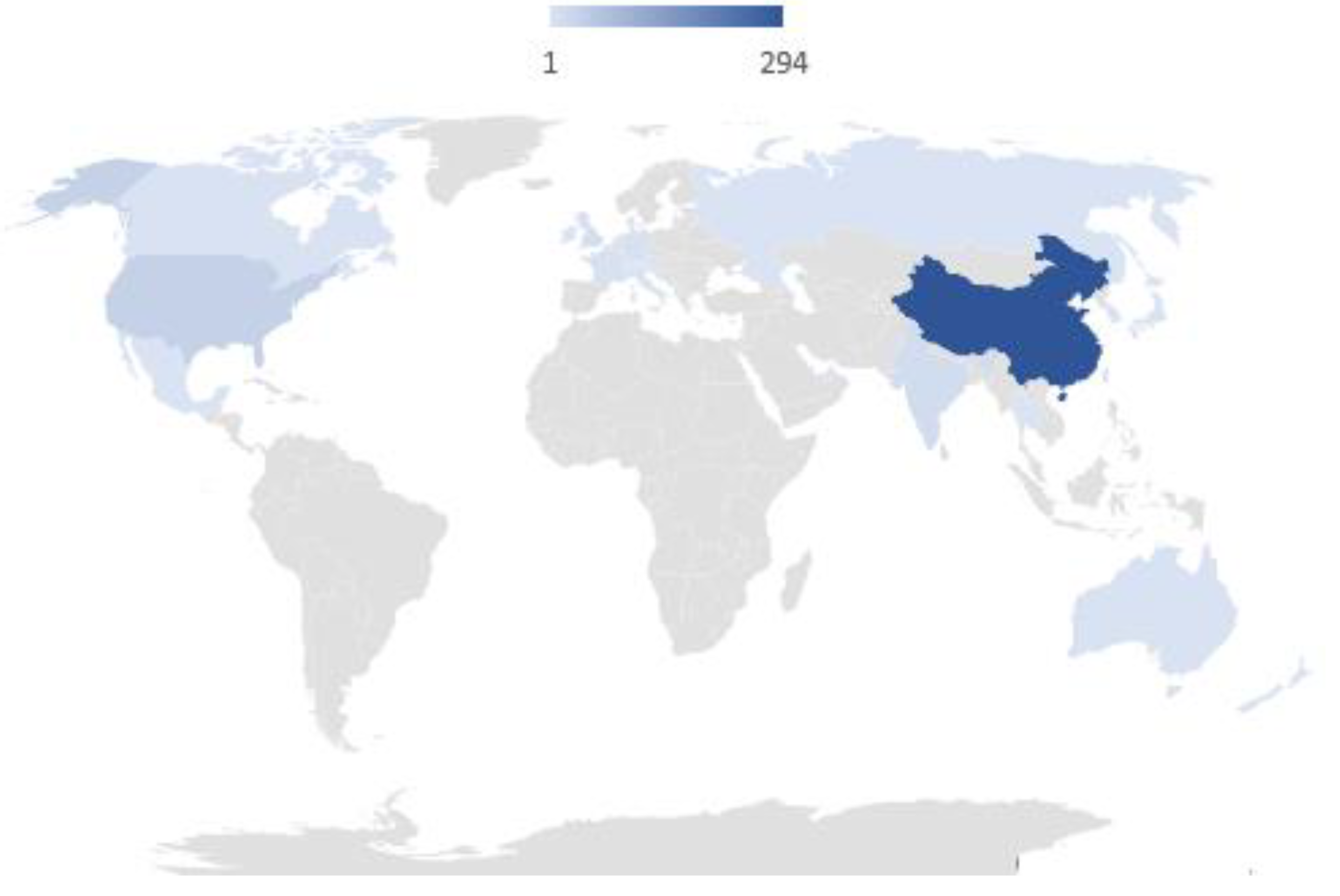 Sustainability 11 05831 g001