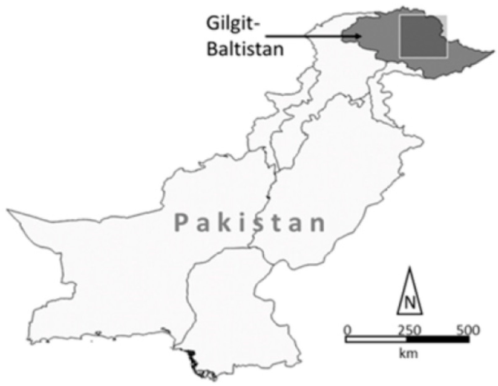 Sustainability 11 05840 g002 550