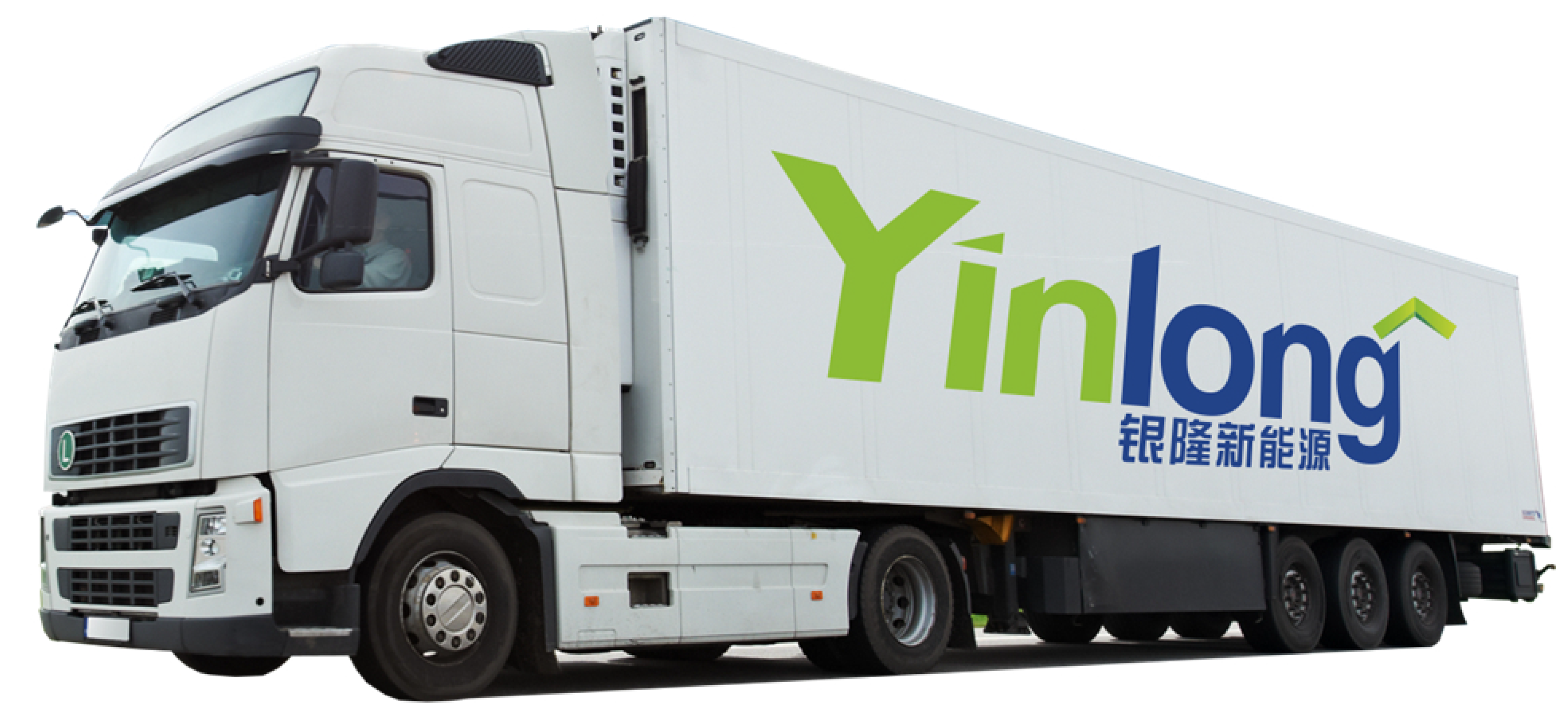 Sustainability 11 05841 g002