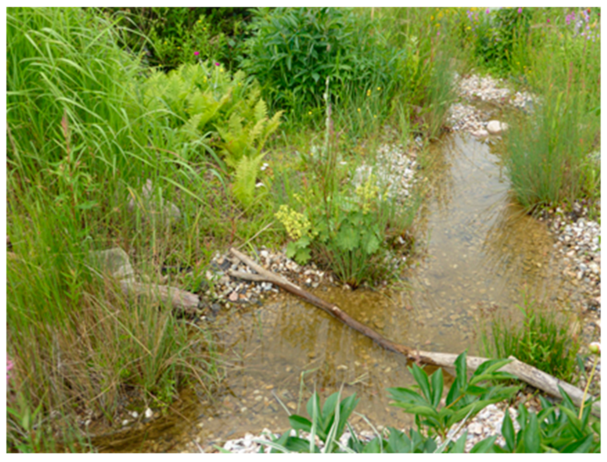 Sustainability 11 05846 g009 Sustainability 11 05846 g009