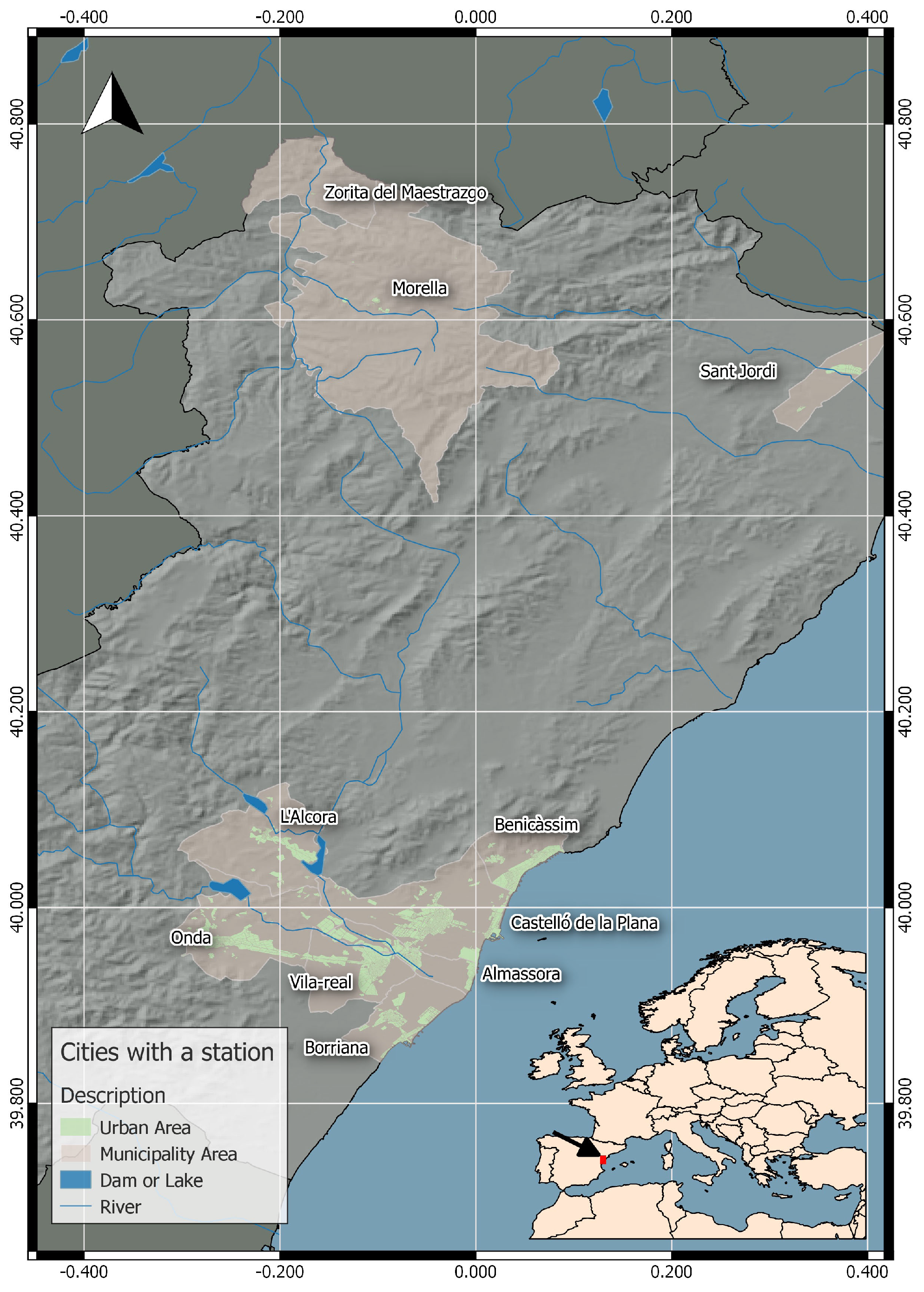 Sustainability 11 05857 g001