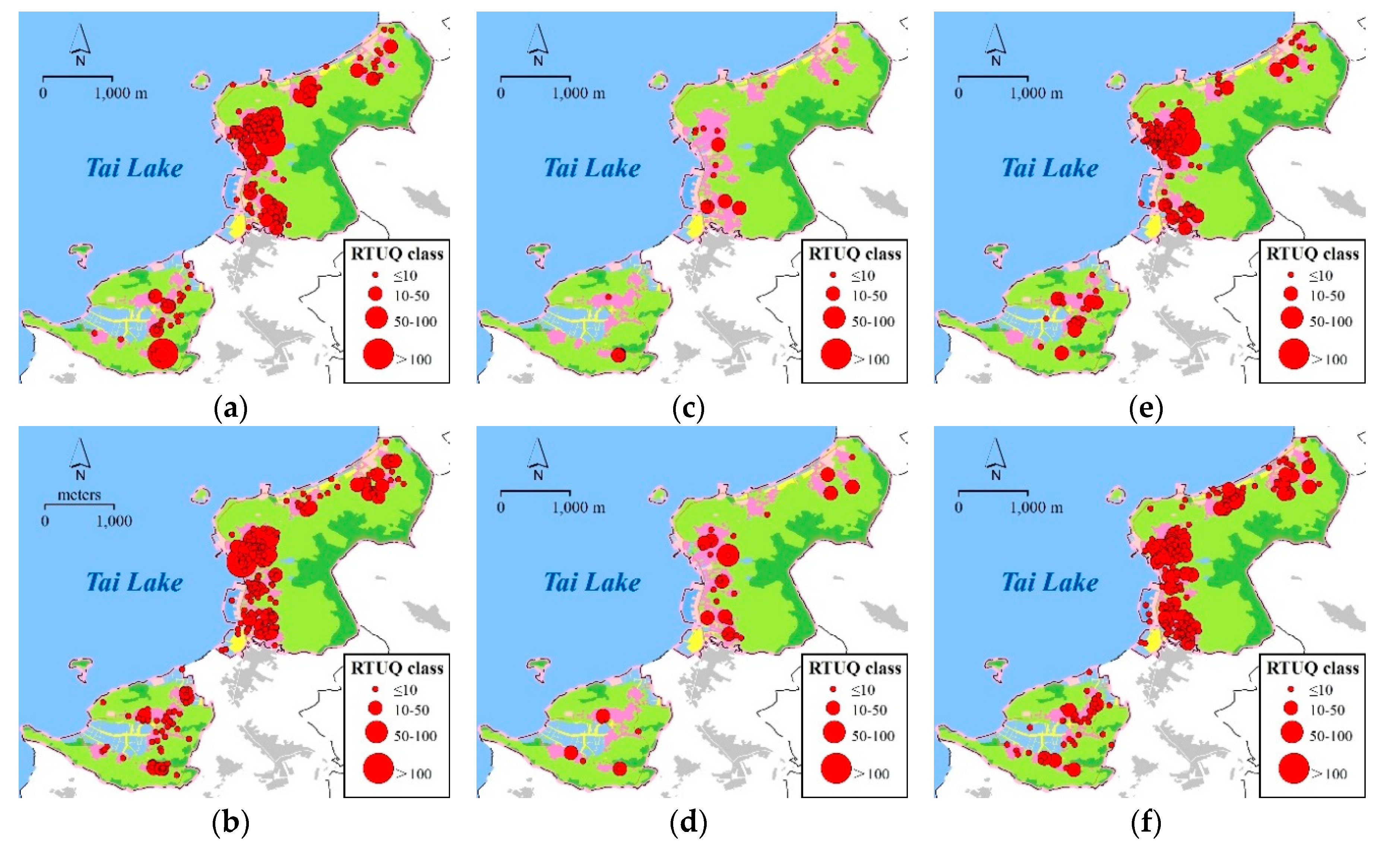 Sustainability 11 05862 g003 Sustainability 11 05862 g003