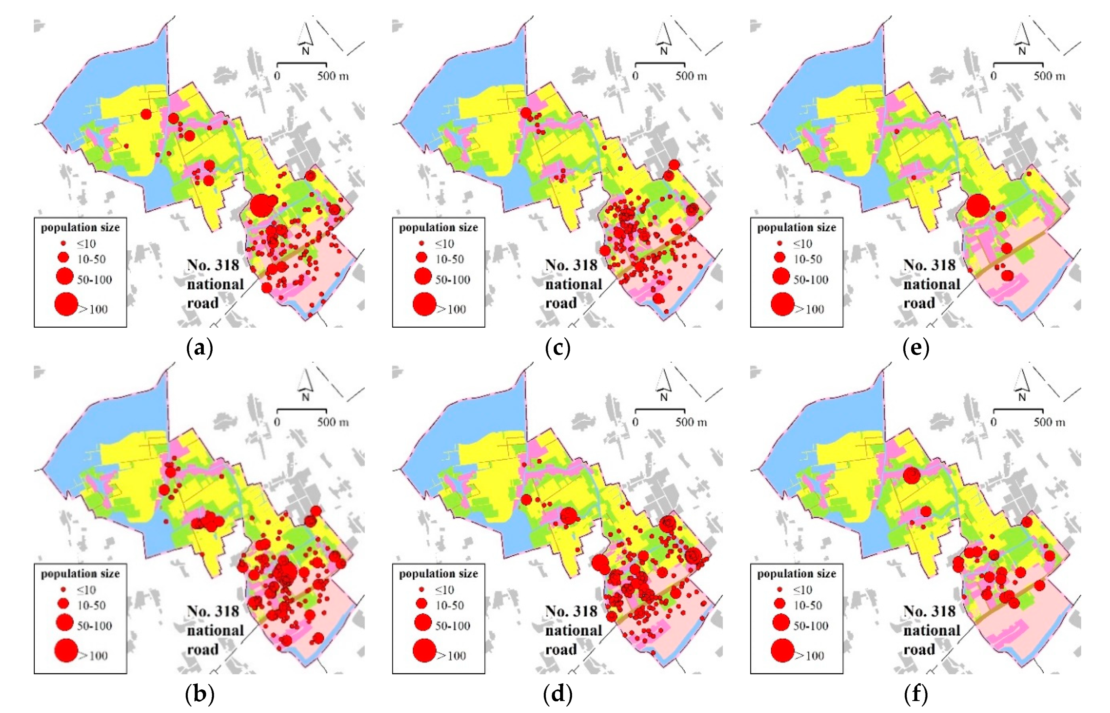 Sustainability 11 05862 g004 Sustainability 11 05862 g004