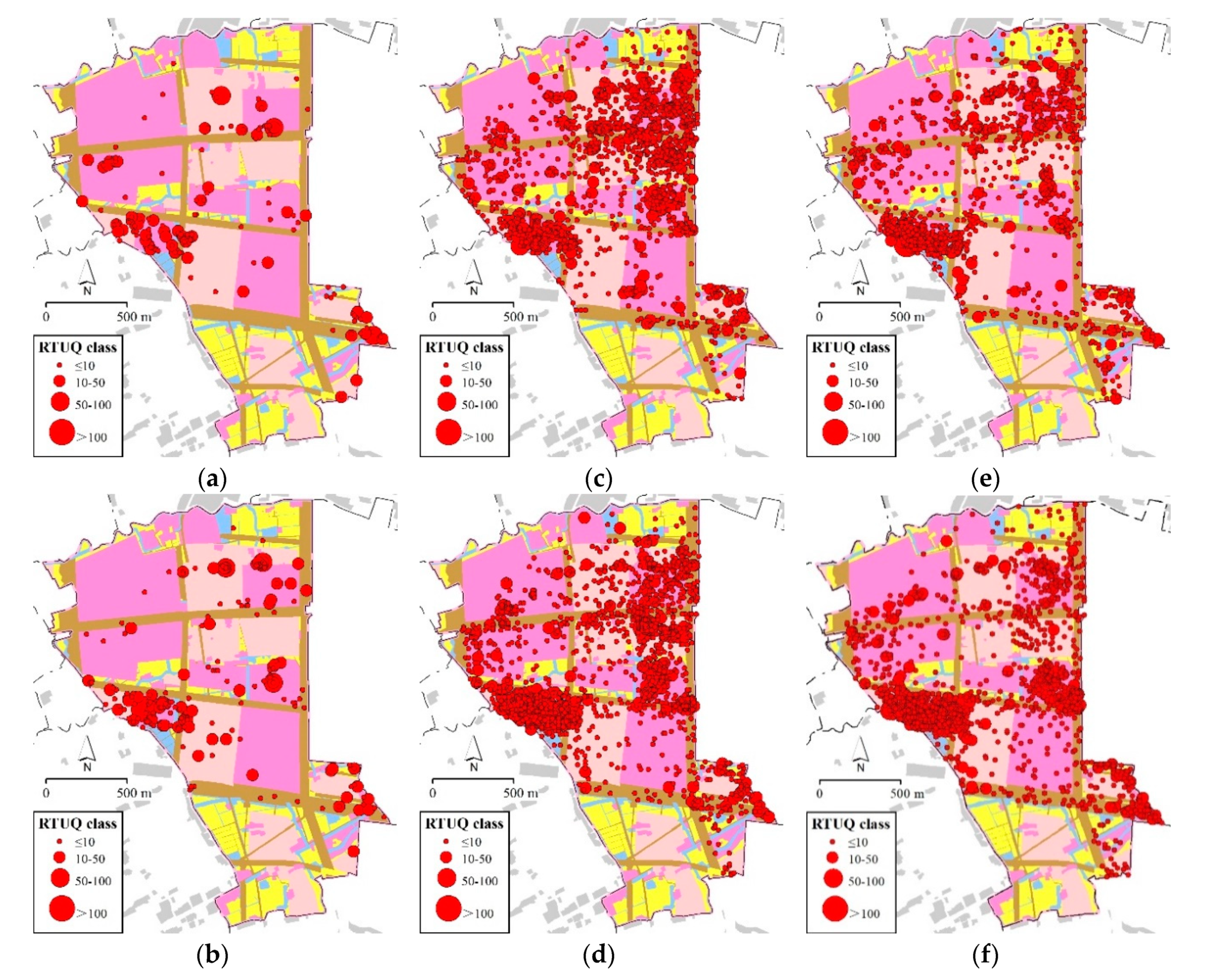 Sustainability 11 05862 g005 Sustainability 11 05862 g005
