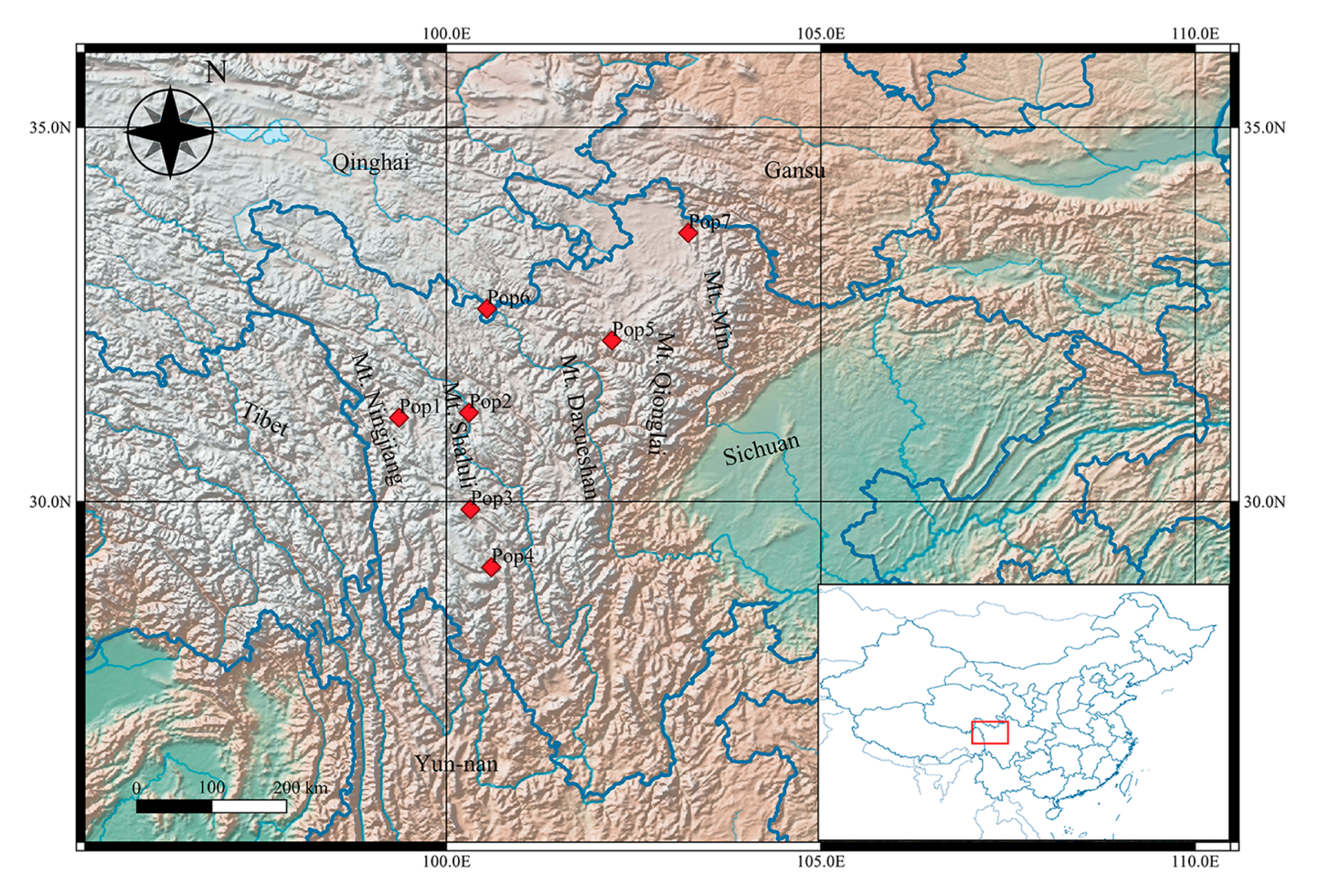 Sustainability 11 05863 g001 Sustainability 11 05863 g001