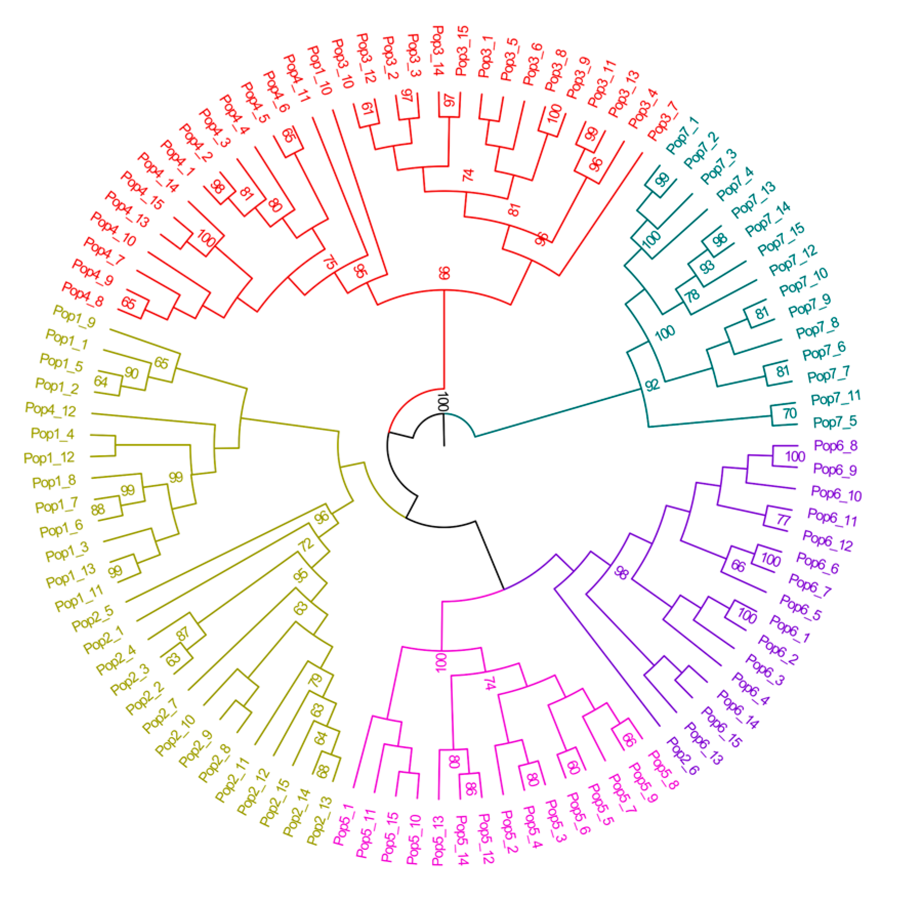 Sustainability 11 05863 g003 Sustainability 11 05863 g003