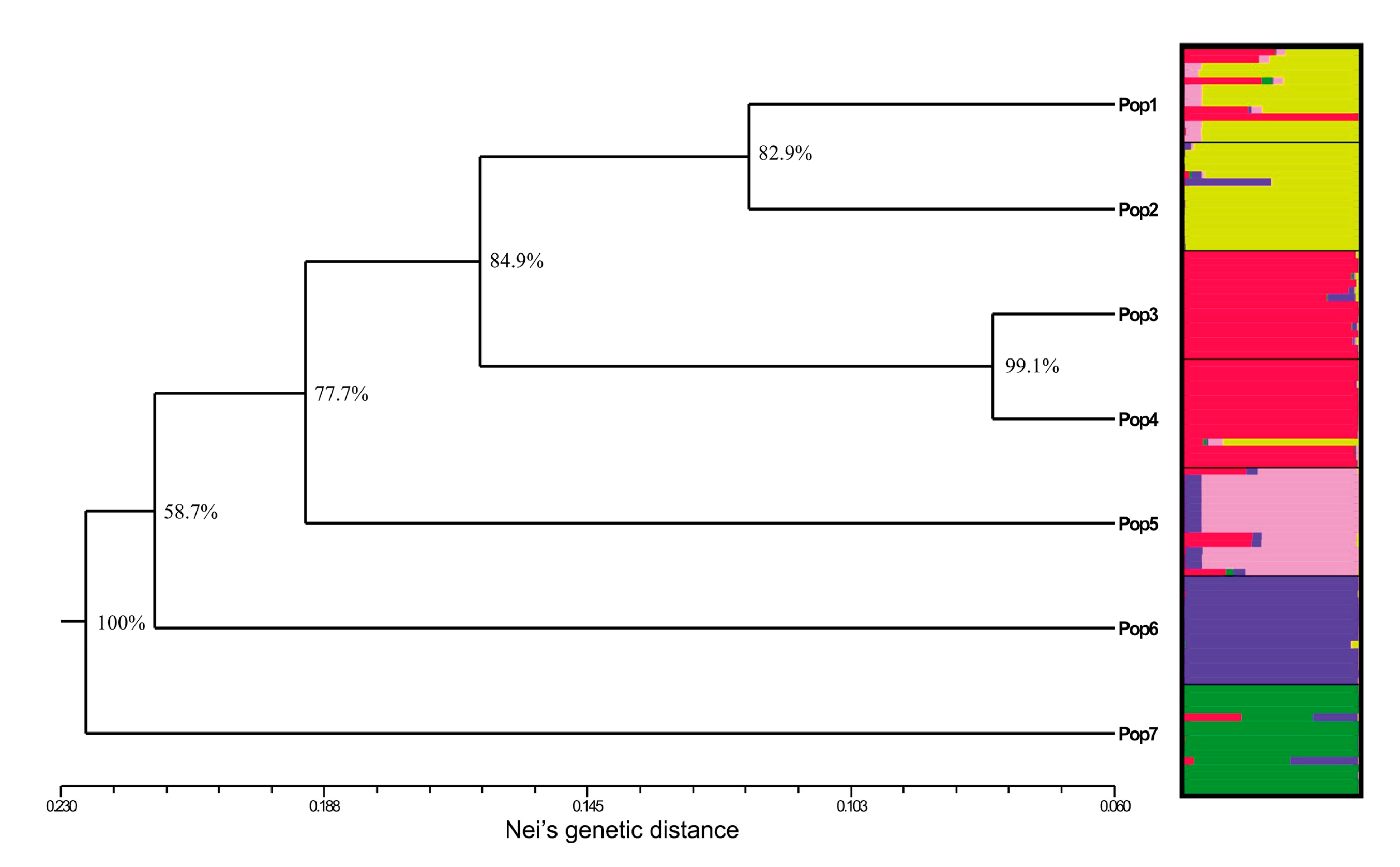 Sustainability 11 05863 g004 Sustainability 11 05863 g004