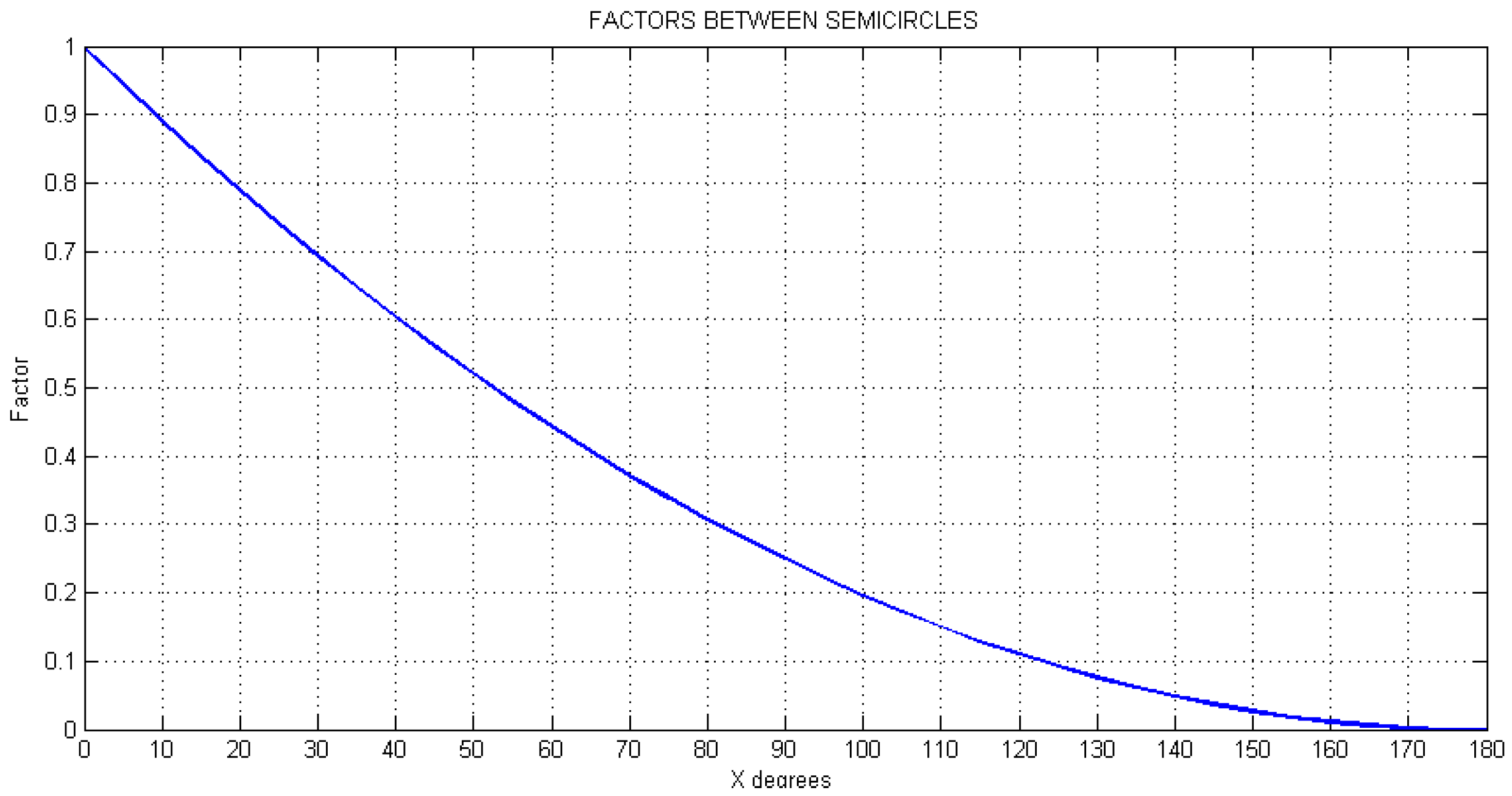 Sustainability 11 05865 g005 550