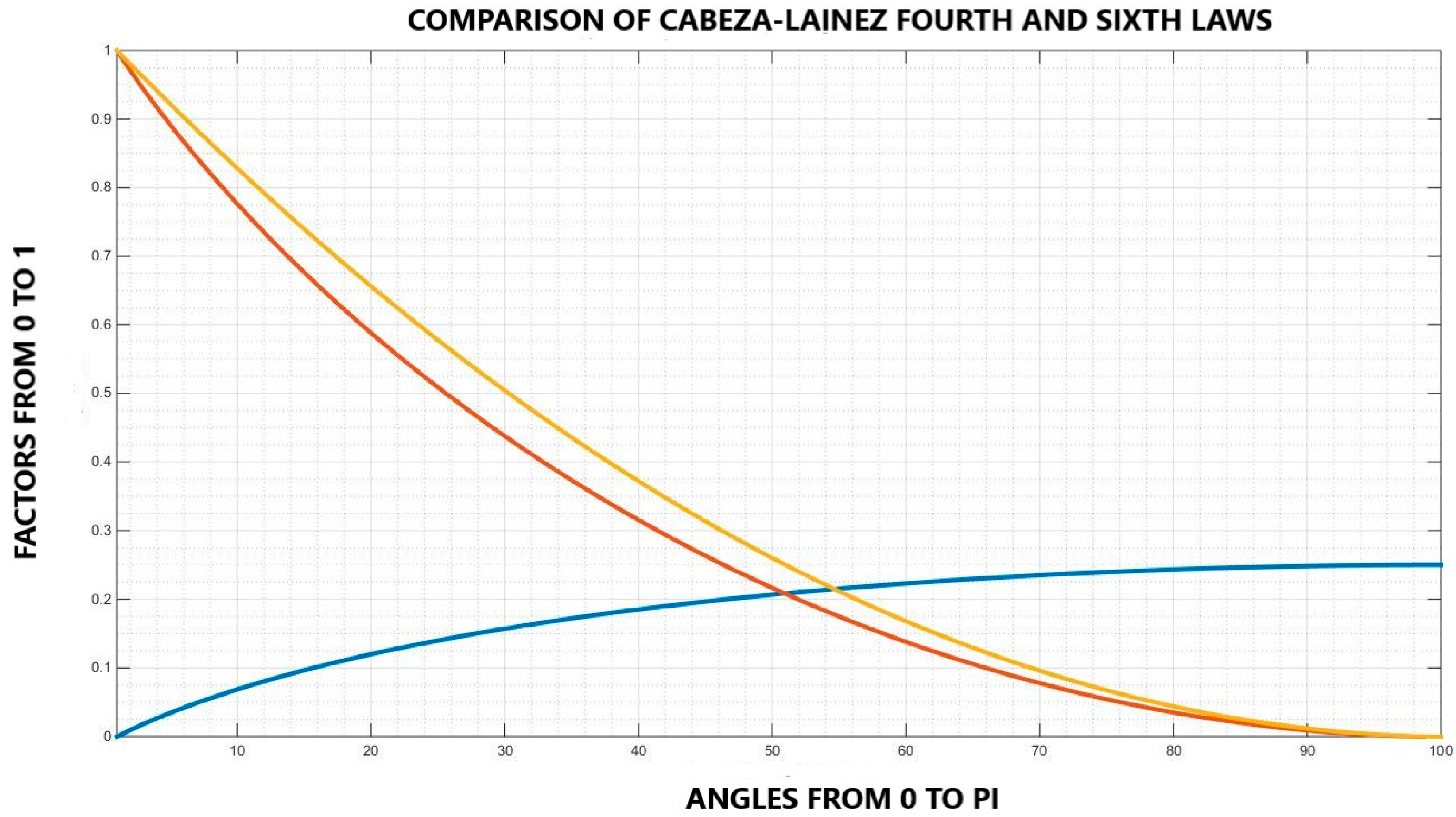 Sustainability 11 05865 g010 550