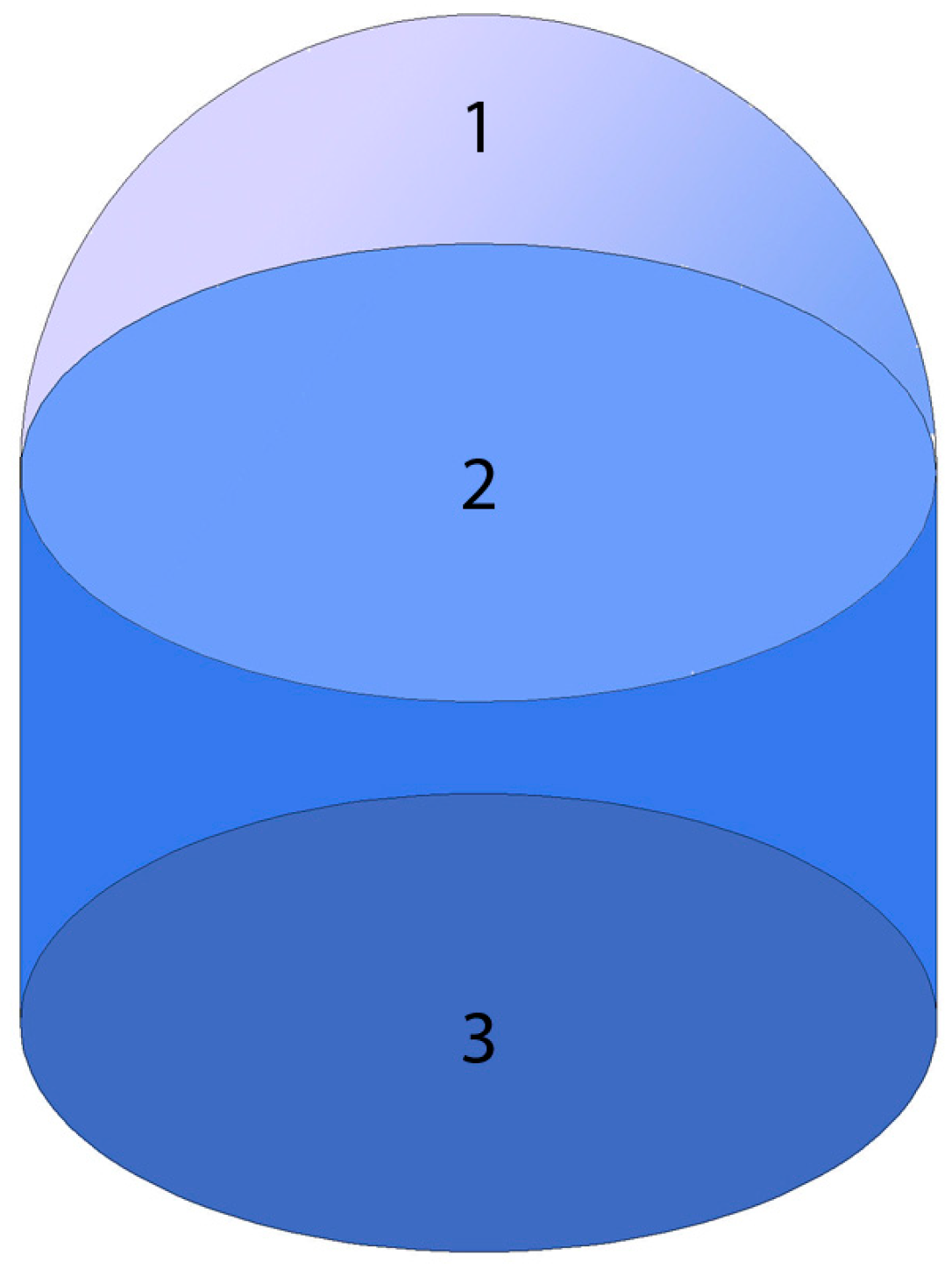 Sustainability 11 05865 g011 550