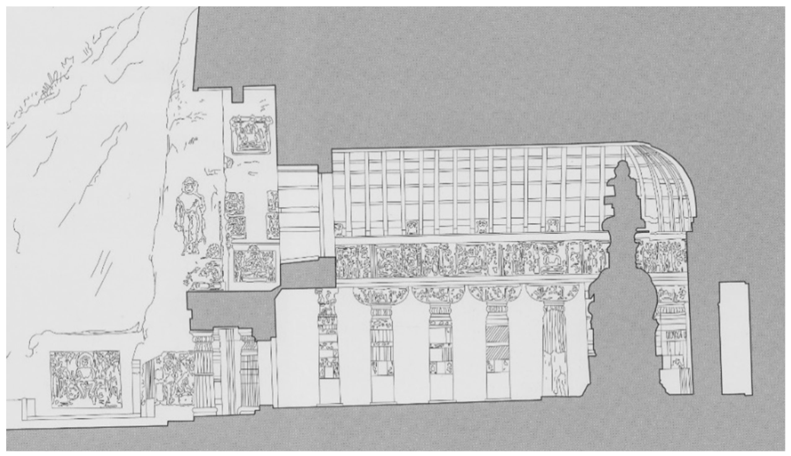 Sustainability 11 05865 g012 550