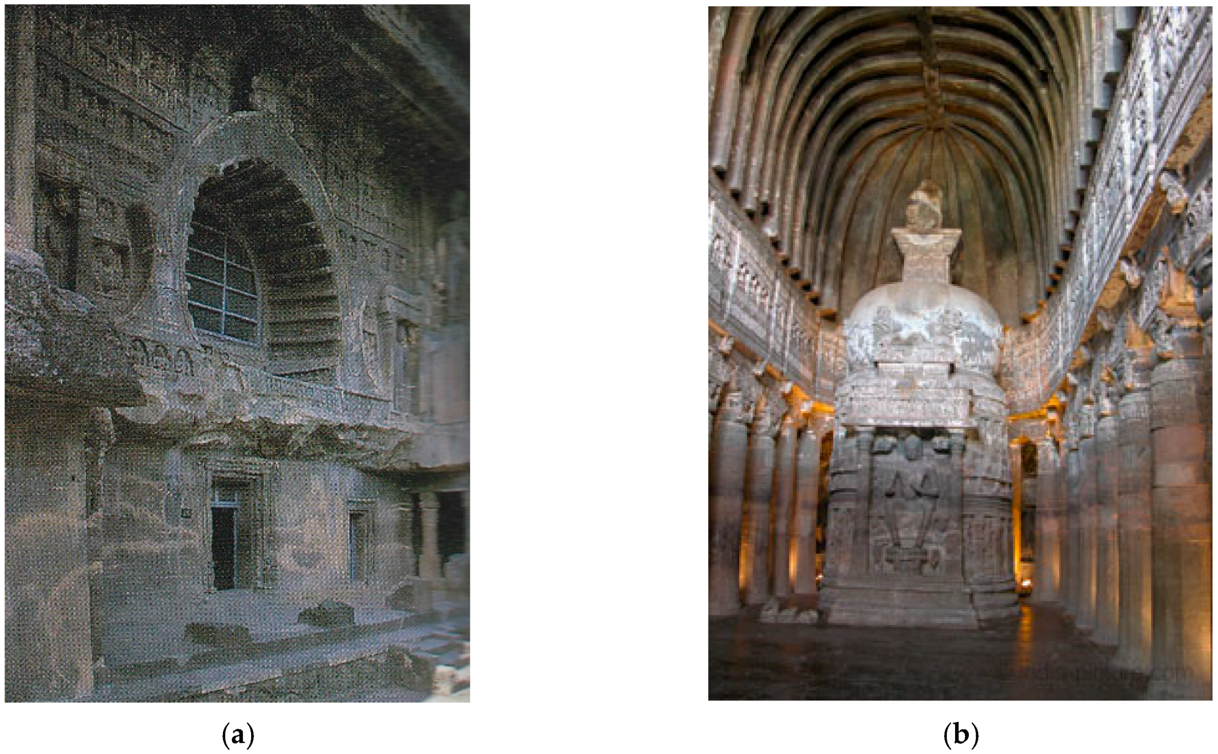 Sustainability 11 05865 g013 550