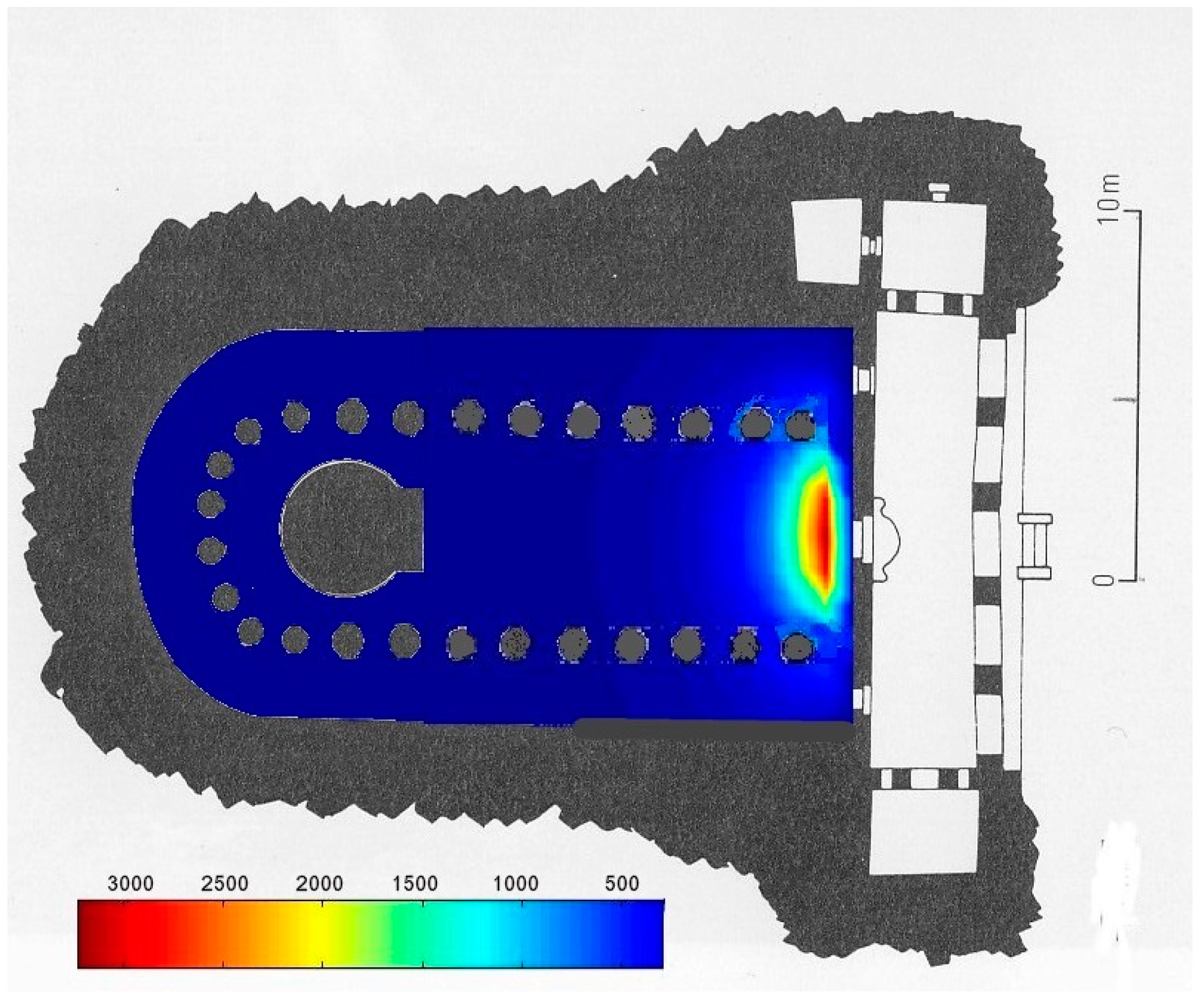 Sustainability 11 05865 g015 550