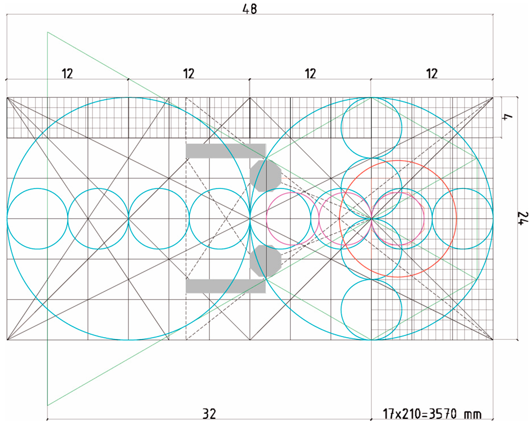 Sustainability 11 05865 g016 550